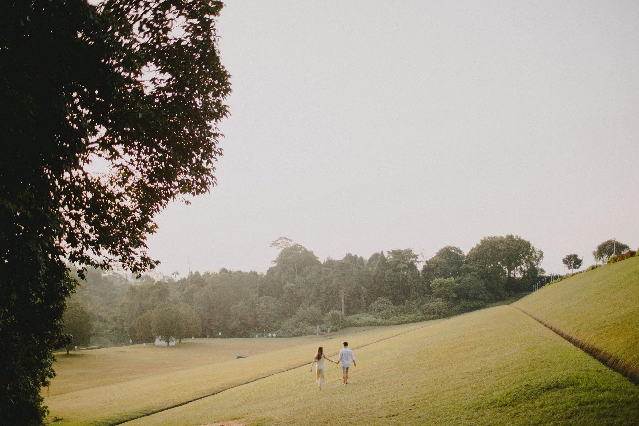 02_Lennard + Abi (Connection)-4.jpg