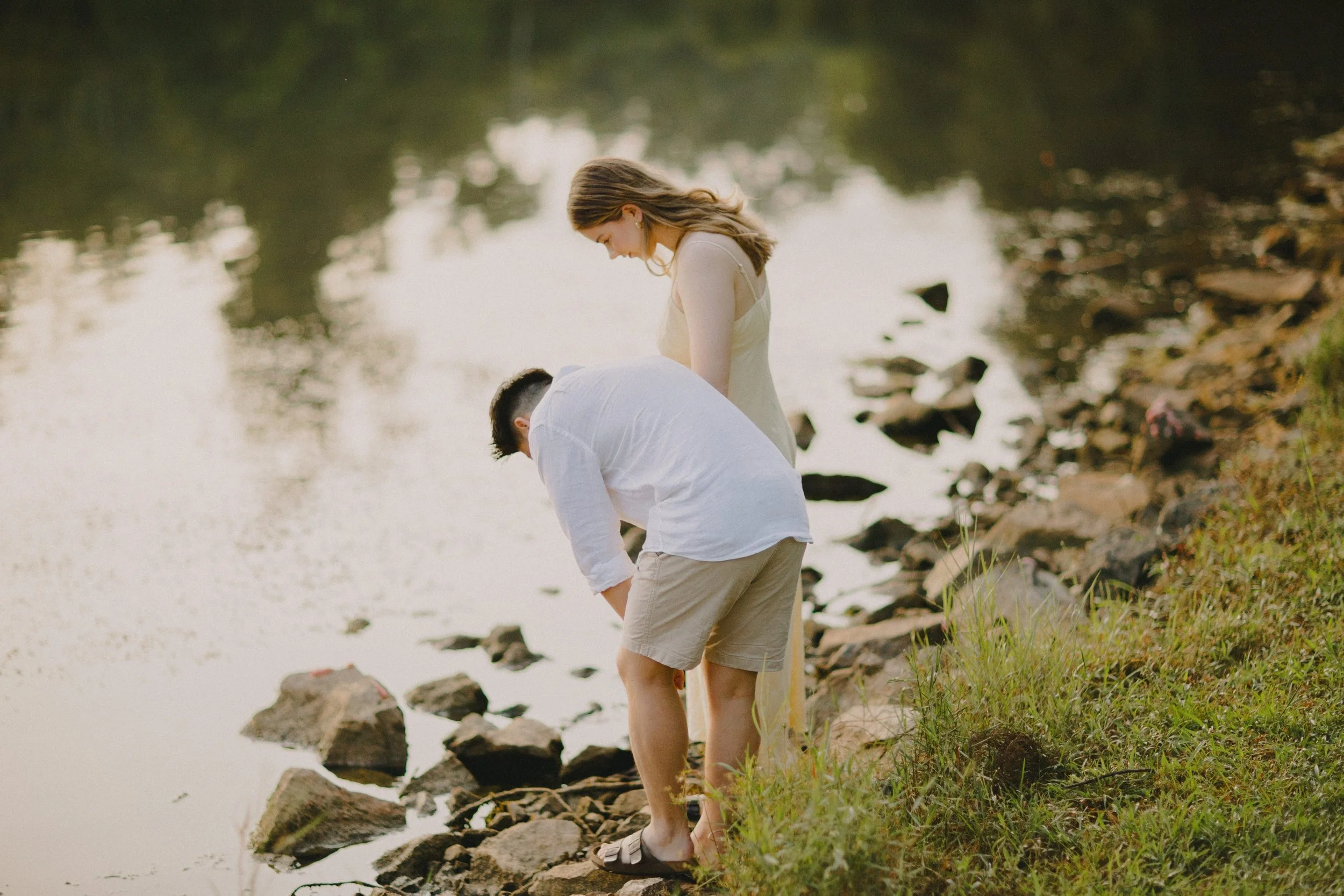 05_Lennard + Abi (Connection)-22.jpg