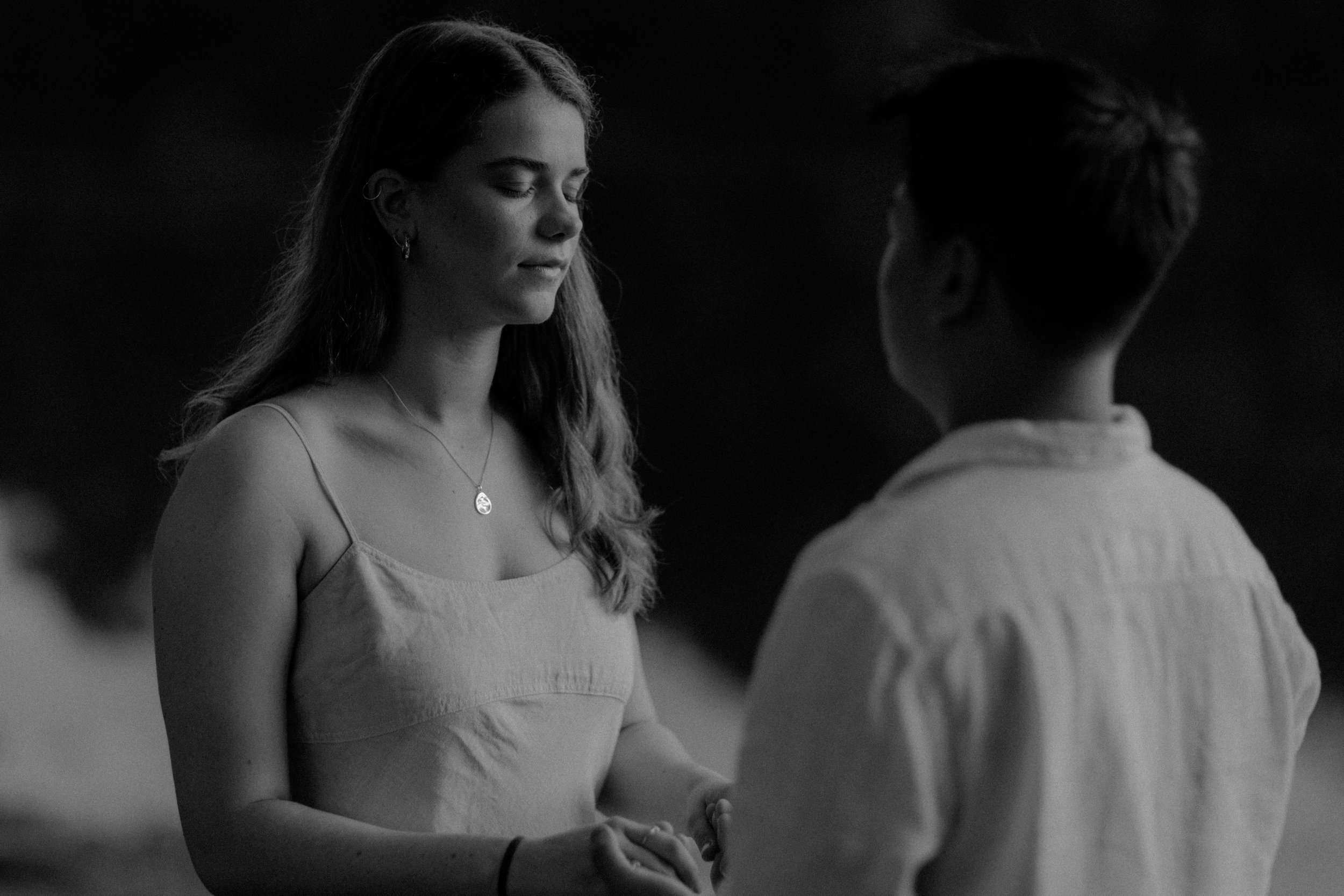 08_Lennard + Abi (Connection)-9.jpg