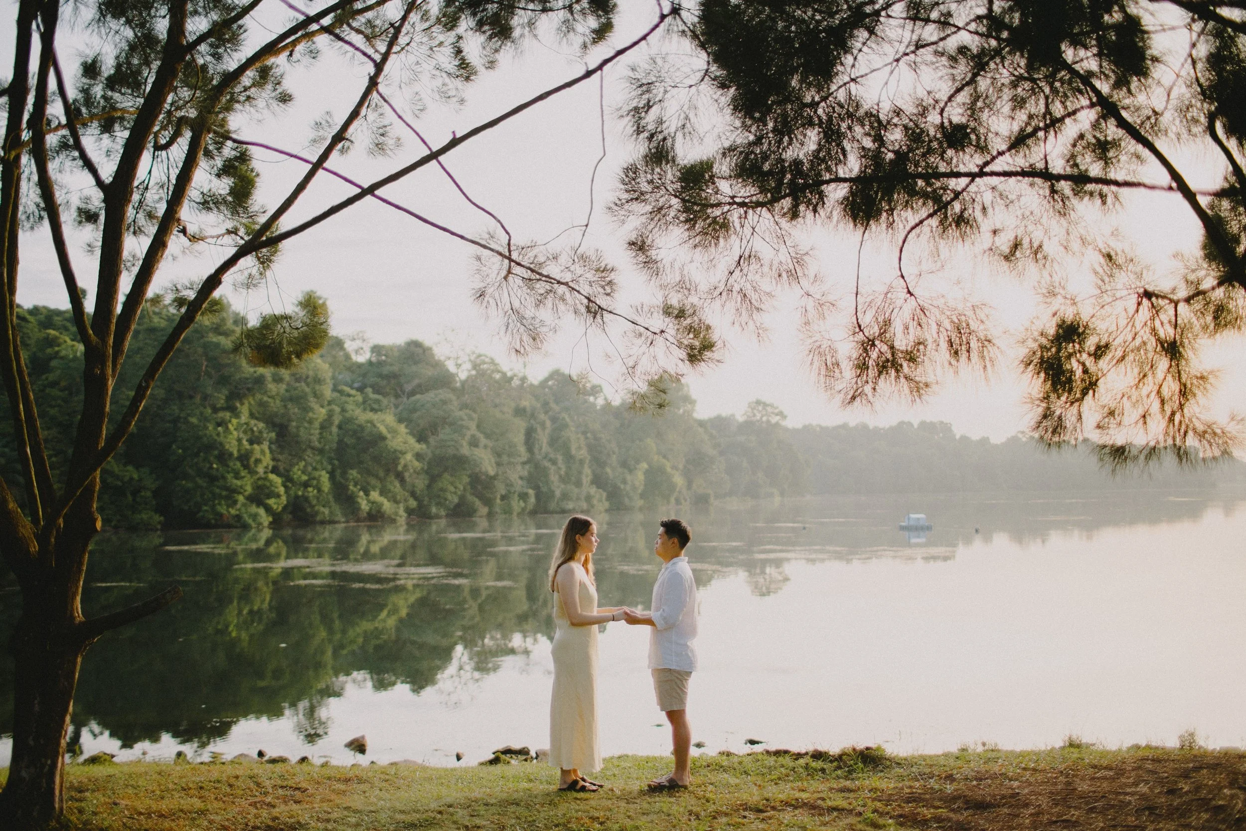 07_Lennard + Abi (Connection)-11.jpg