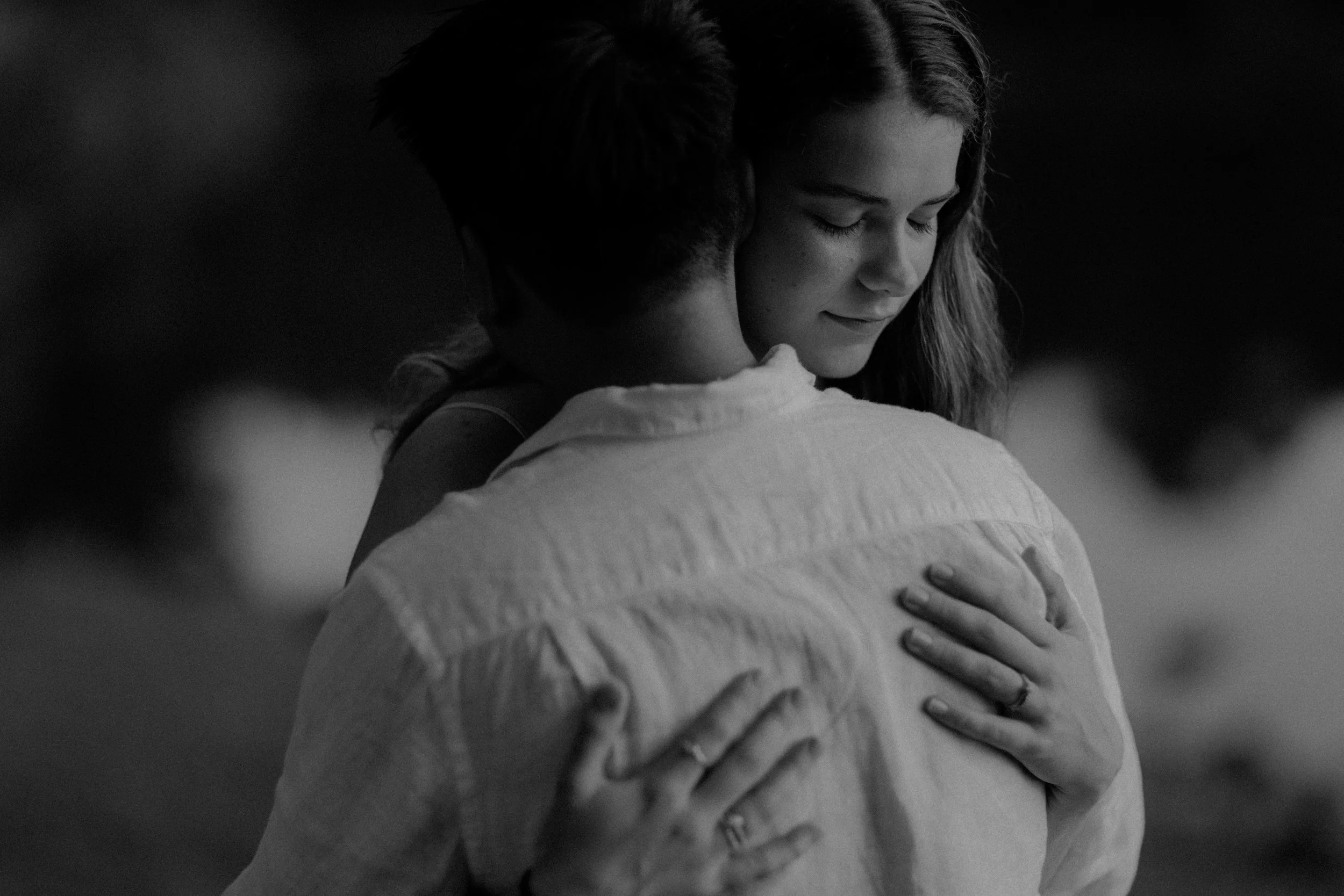 09_Lennard + Abi (Connection)-17.jpg