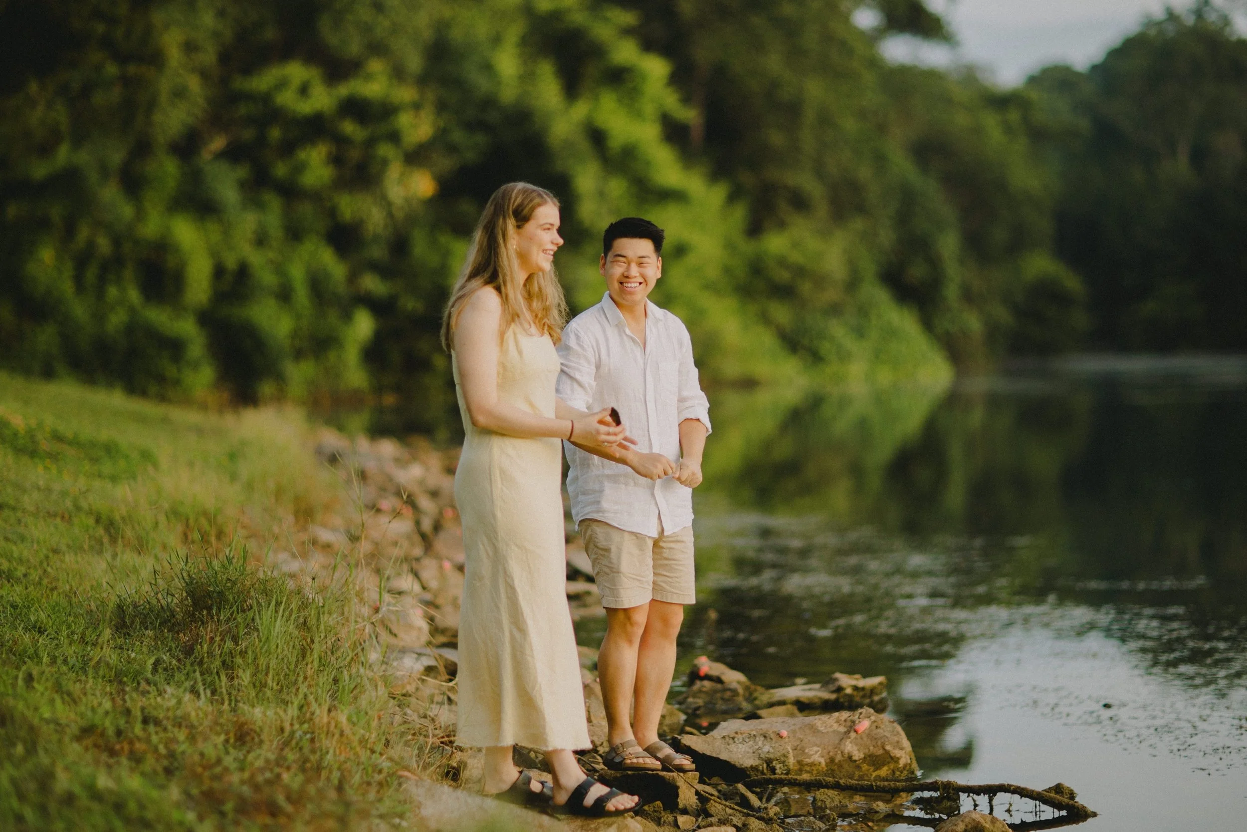10_Lennard + Abi (Connection)-25.jpg