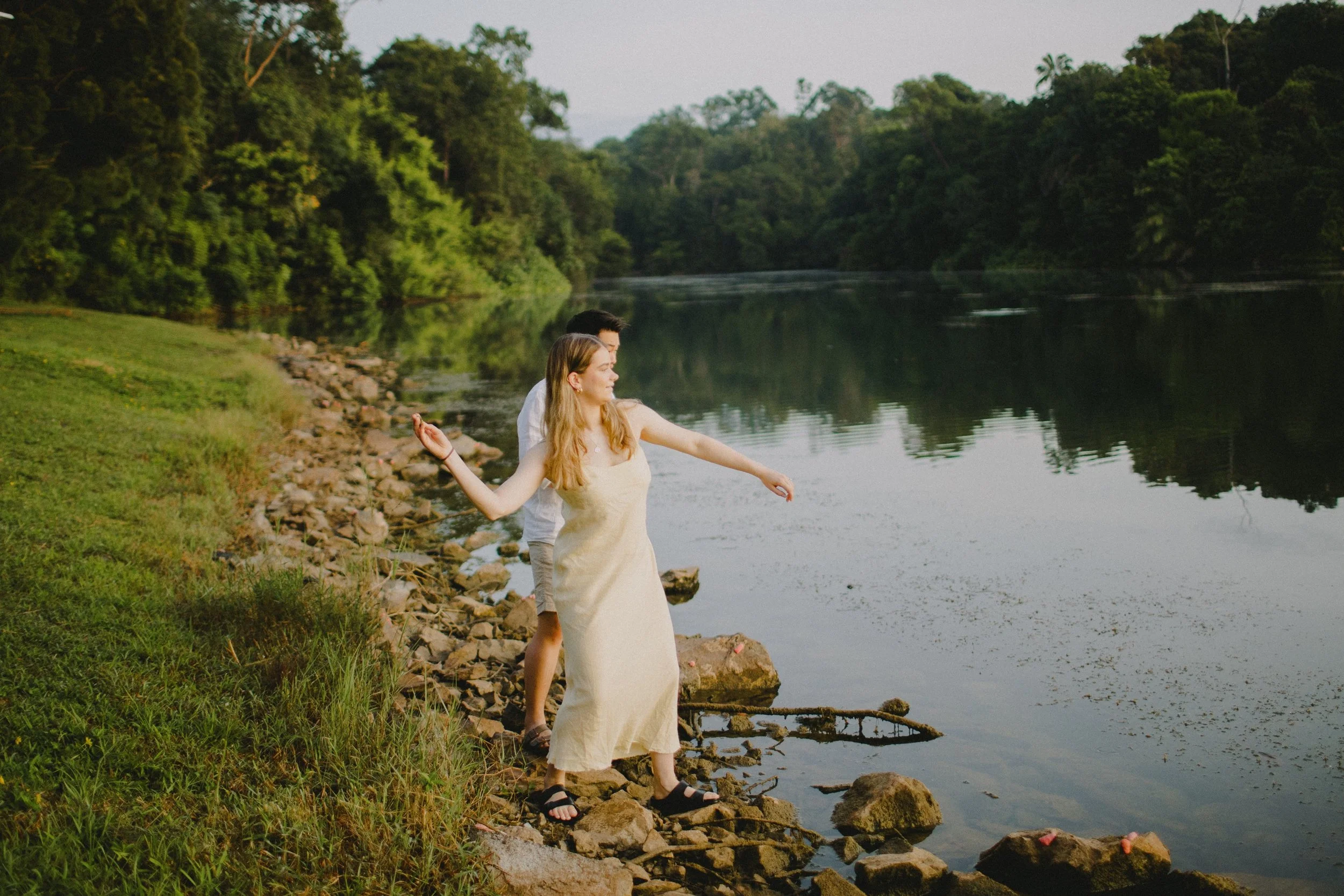 11_Lennard + Abi (Connection)-28.jpg