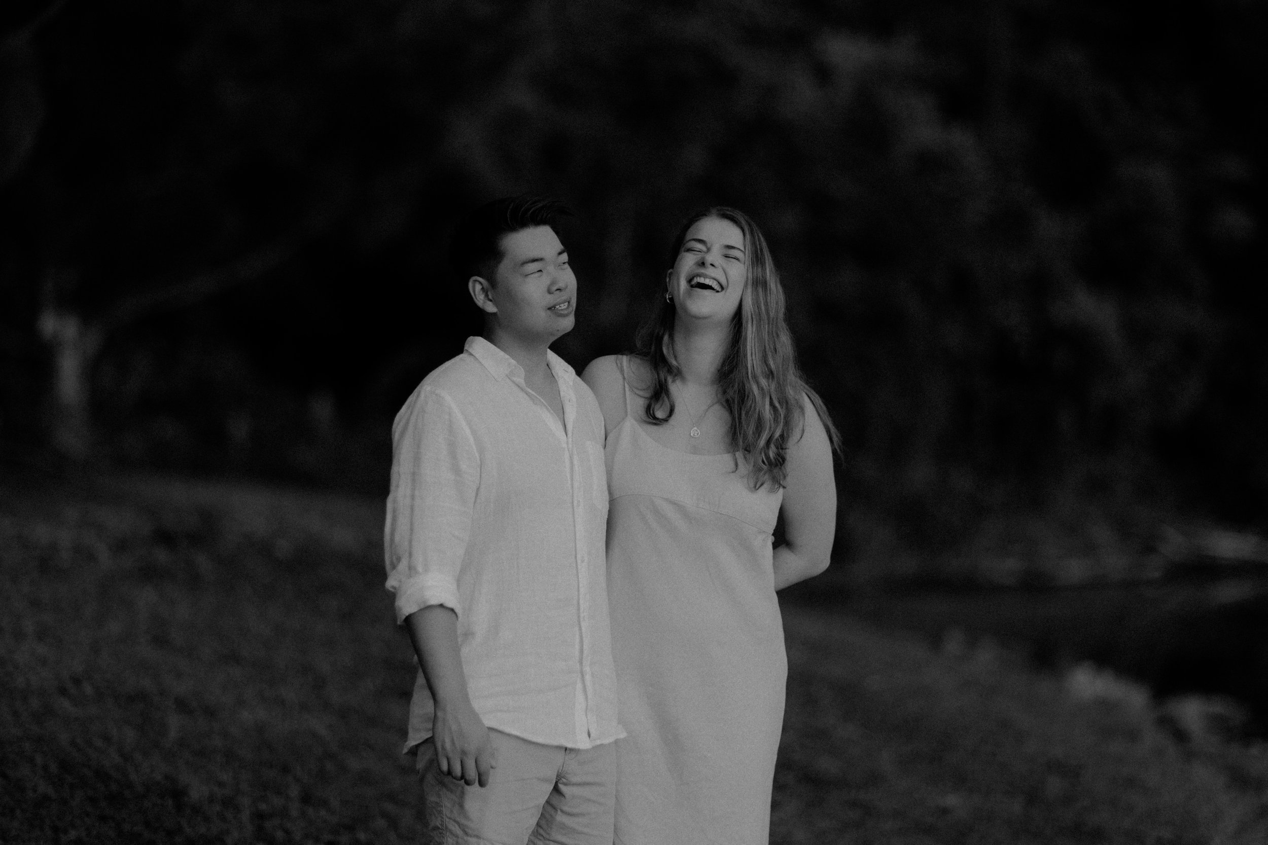 13_Lennard + Abi (Connection)-50.jpg