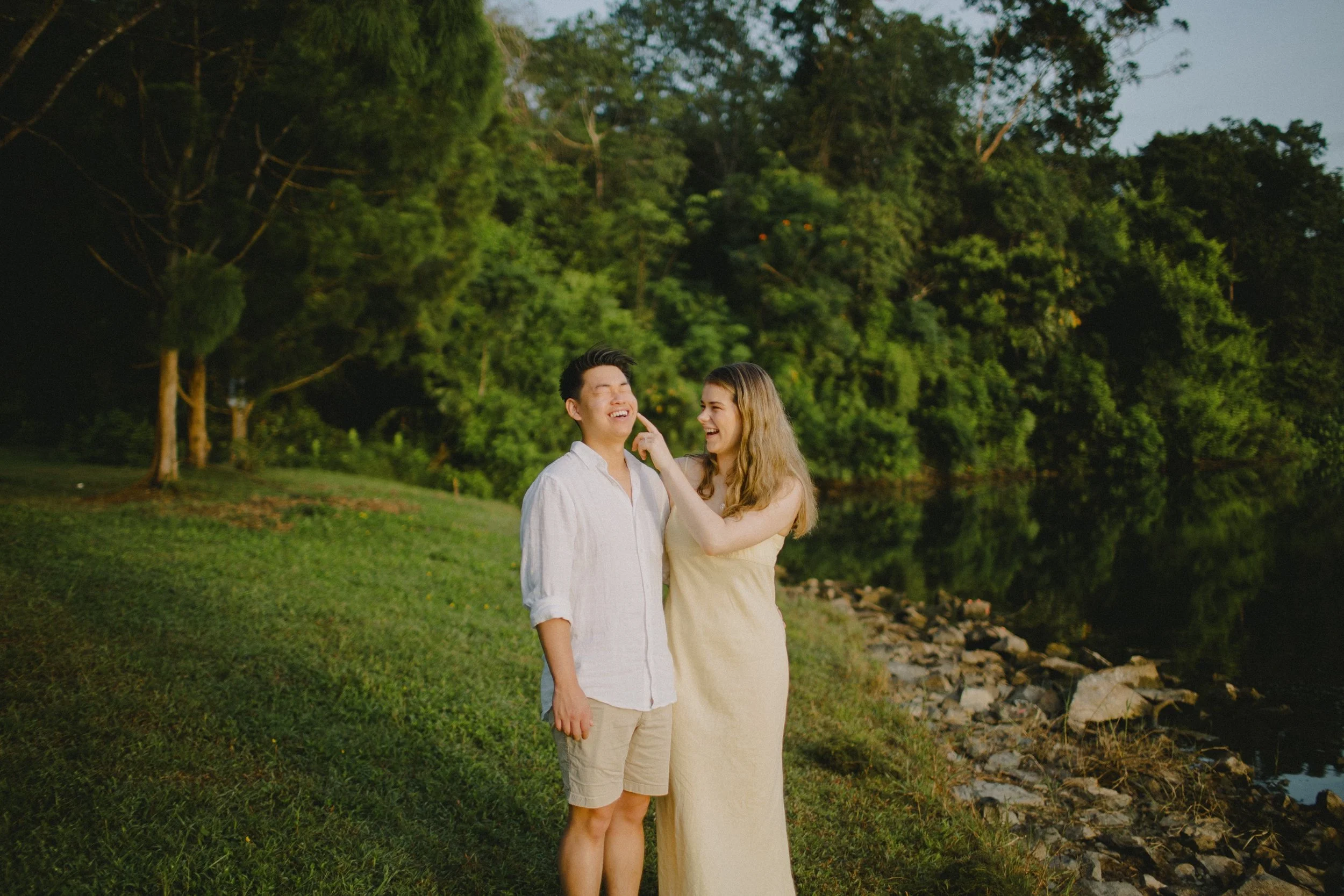 14_Lennard + Abi (Connection)-52.jpg