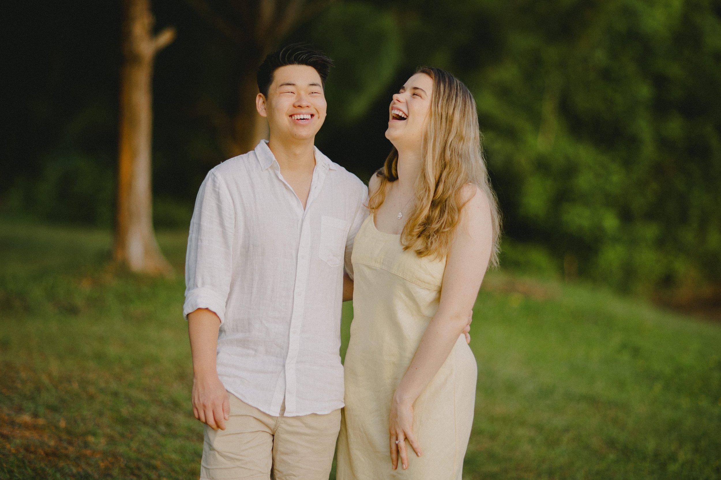 15_Lennard + Abi (Connection)-37.jpg