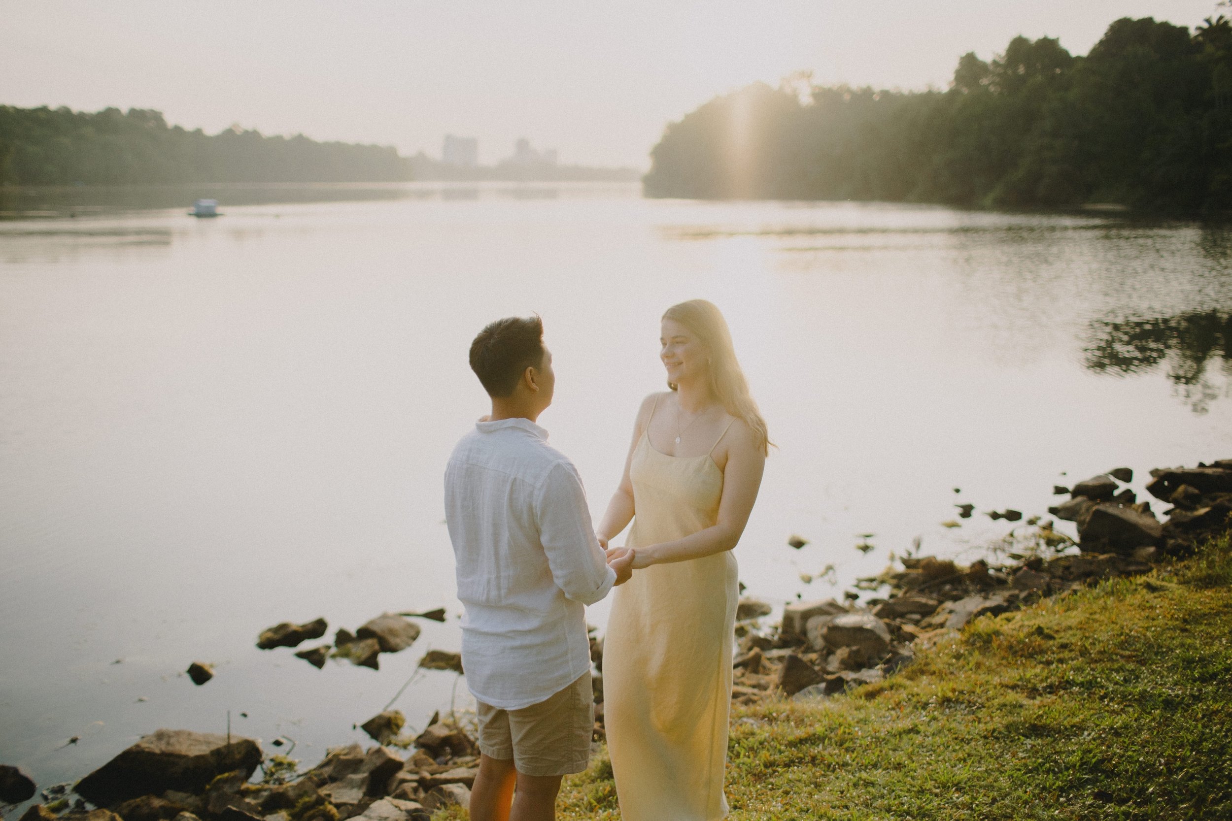 16_Lennard + Abi (Connection)-56.jpg