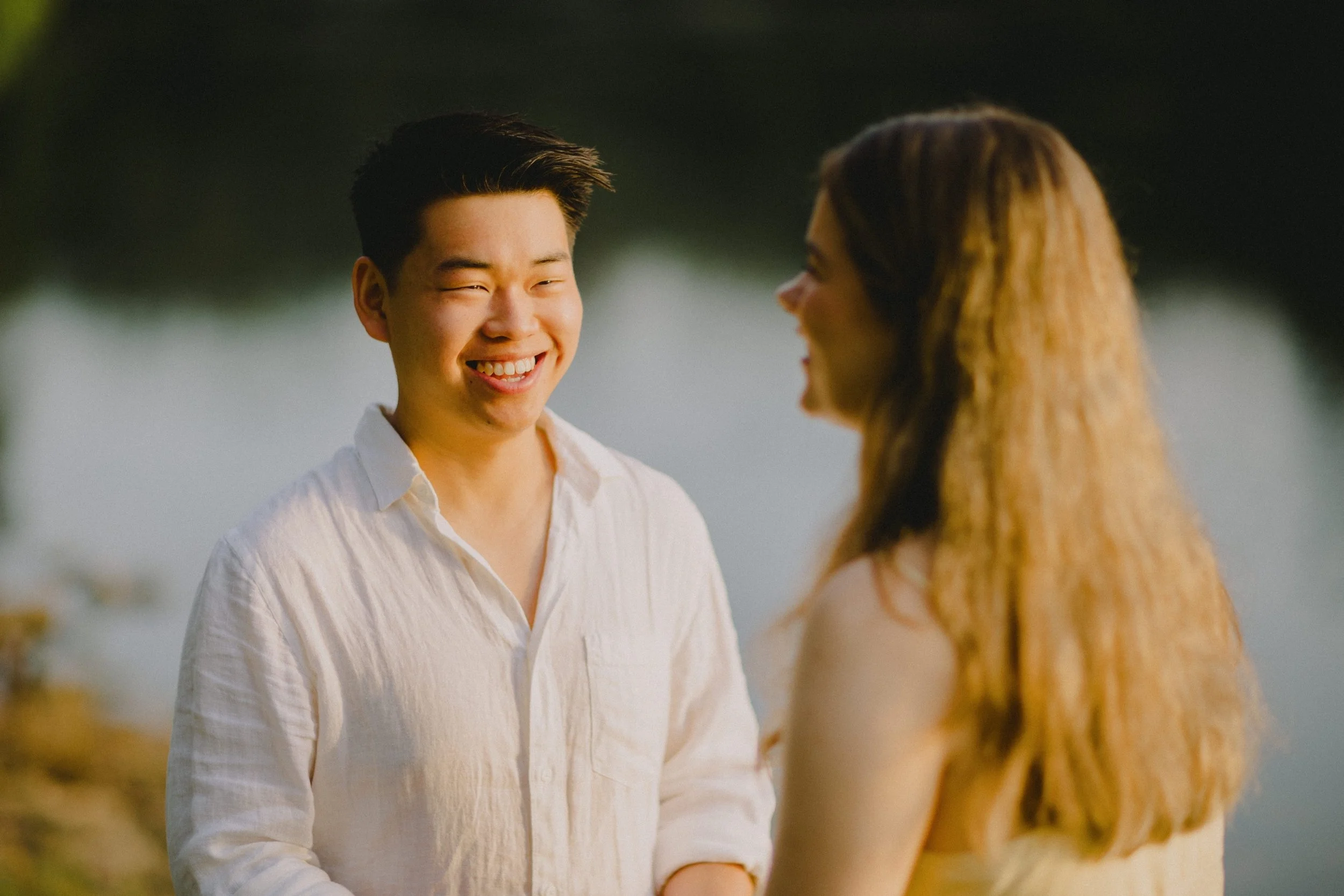 17_Lennard + Abi (Connection)-59.jpg