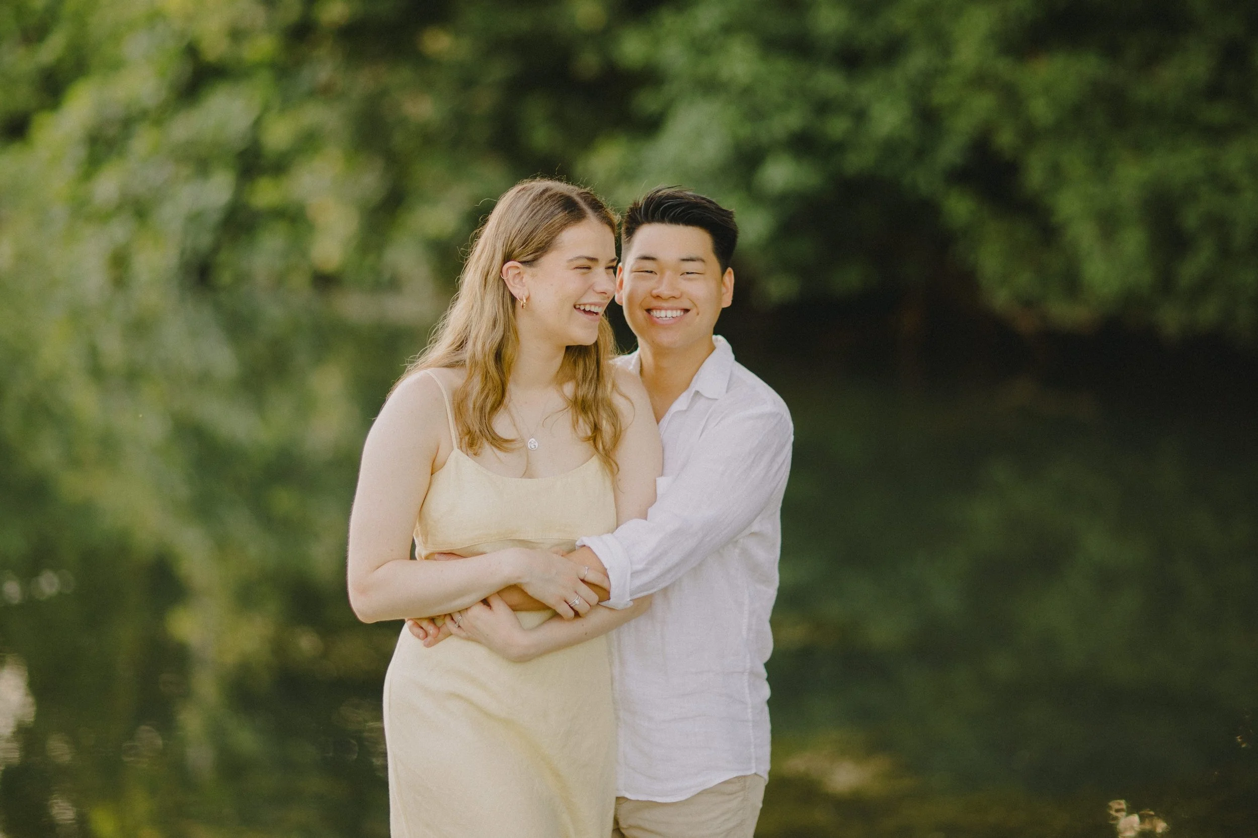 20_Lennard + Abi (Connection)-106.jpg
