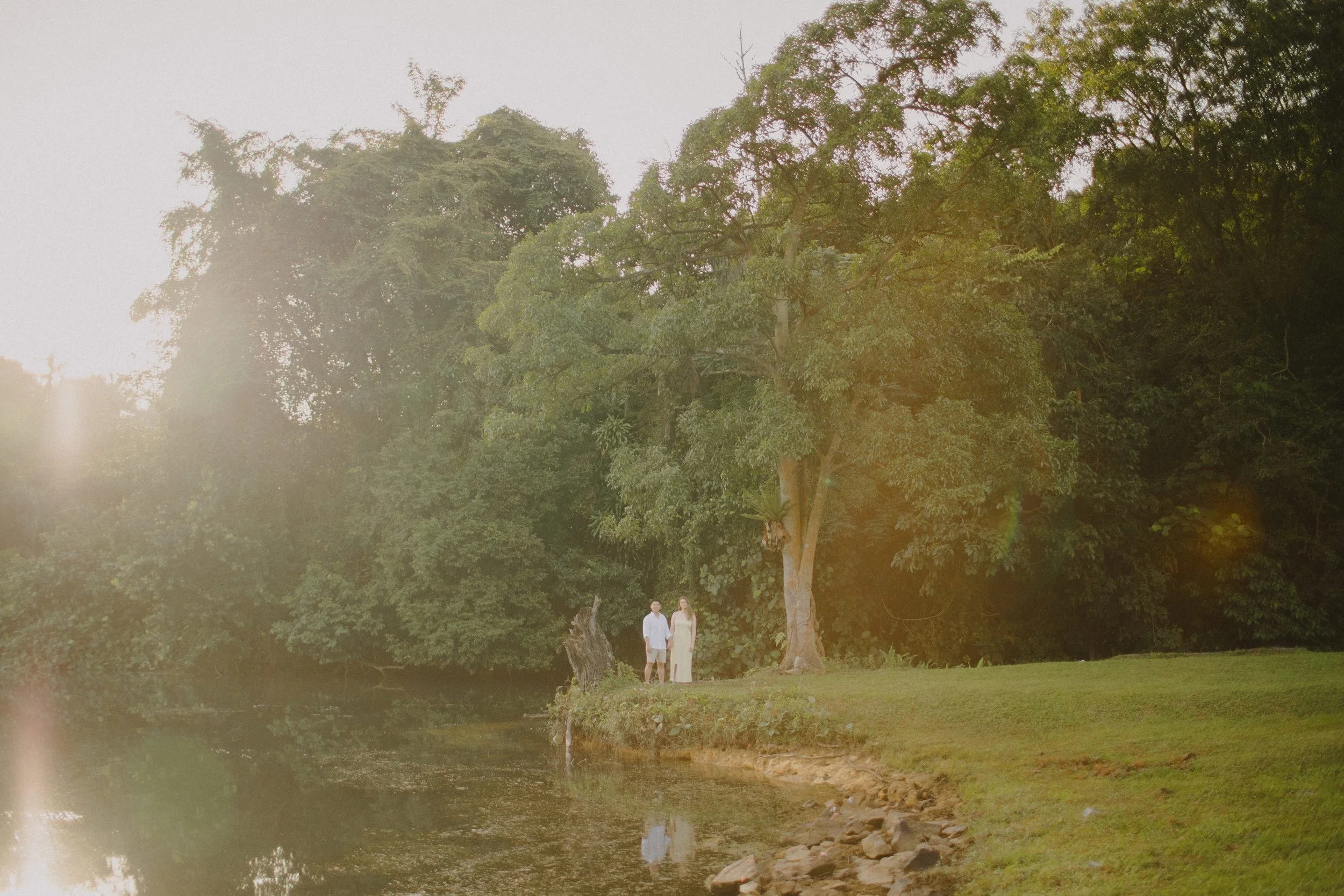 19_Lennard + Abi (Connection)-95.jpg