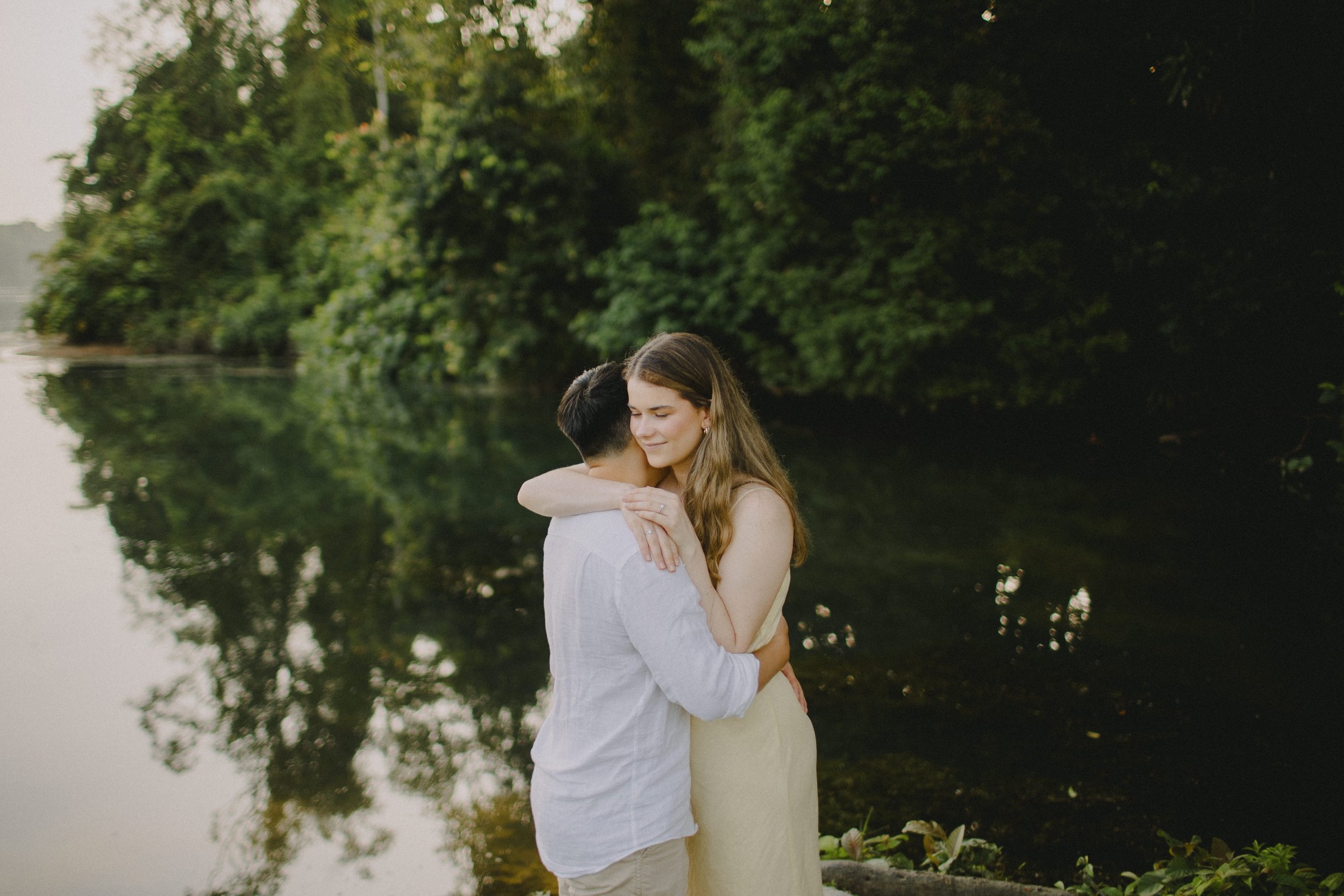 21_Lennard + Abi (Connection)-98.jpg