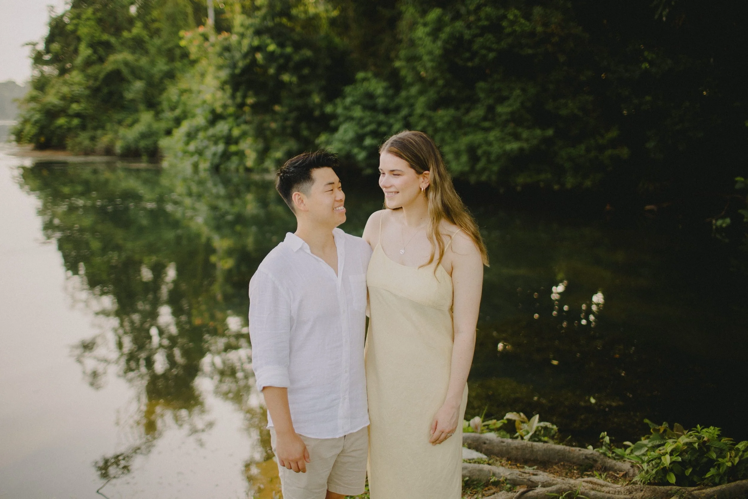 22_Lennard + Abi (Connection)-126.jpg