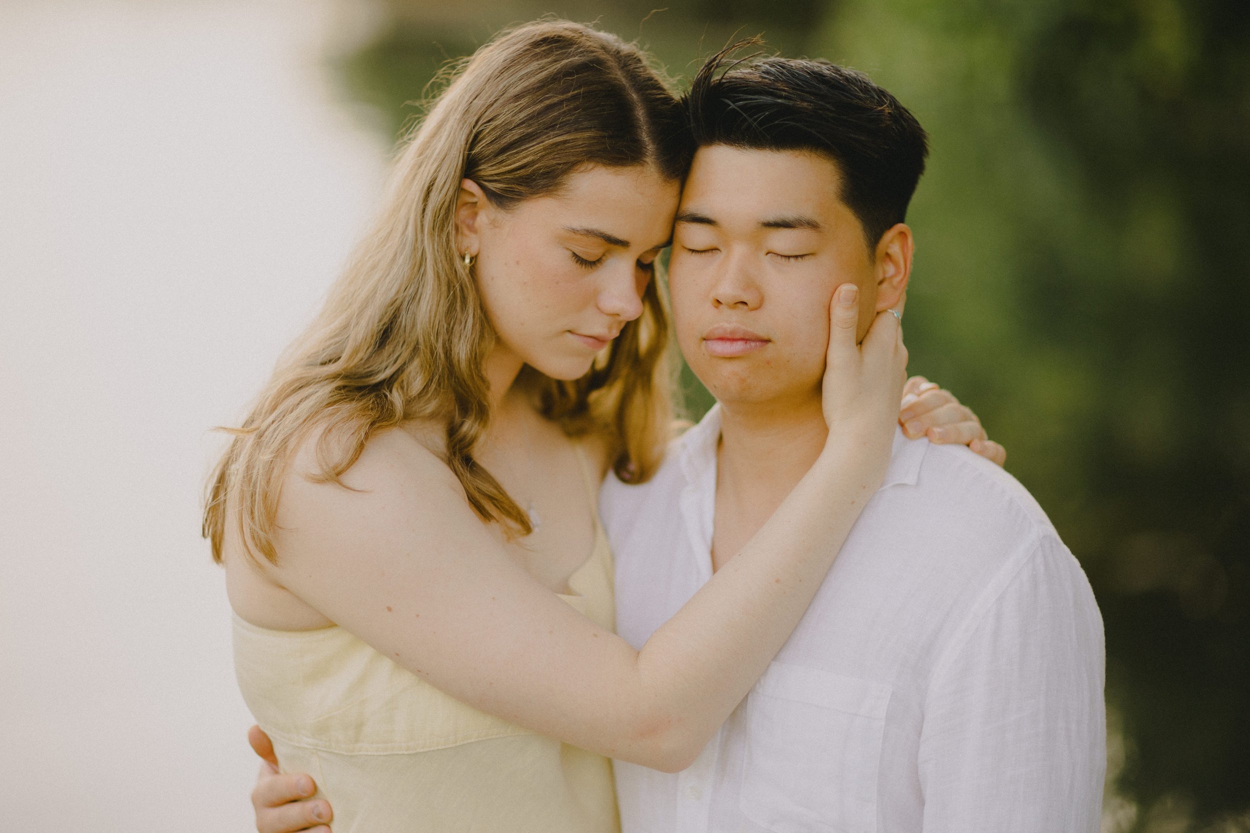 23_Lennard + Abi (Connection)-118.jpg