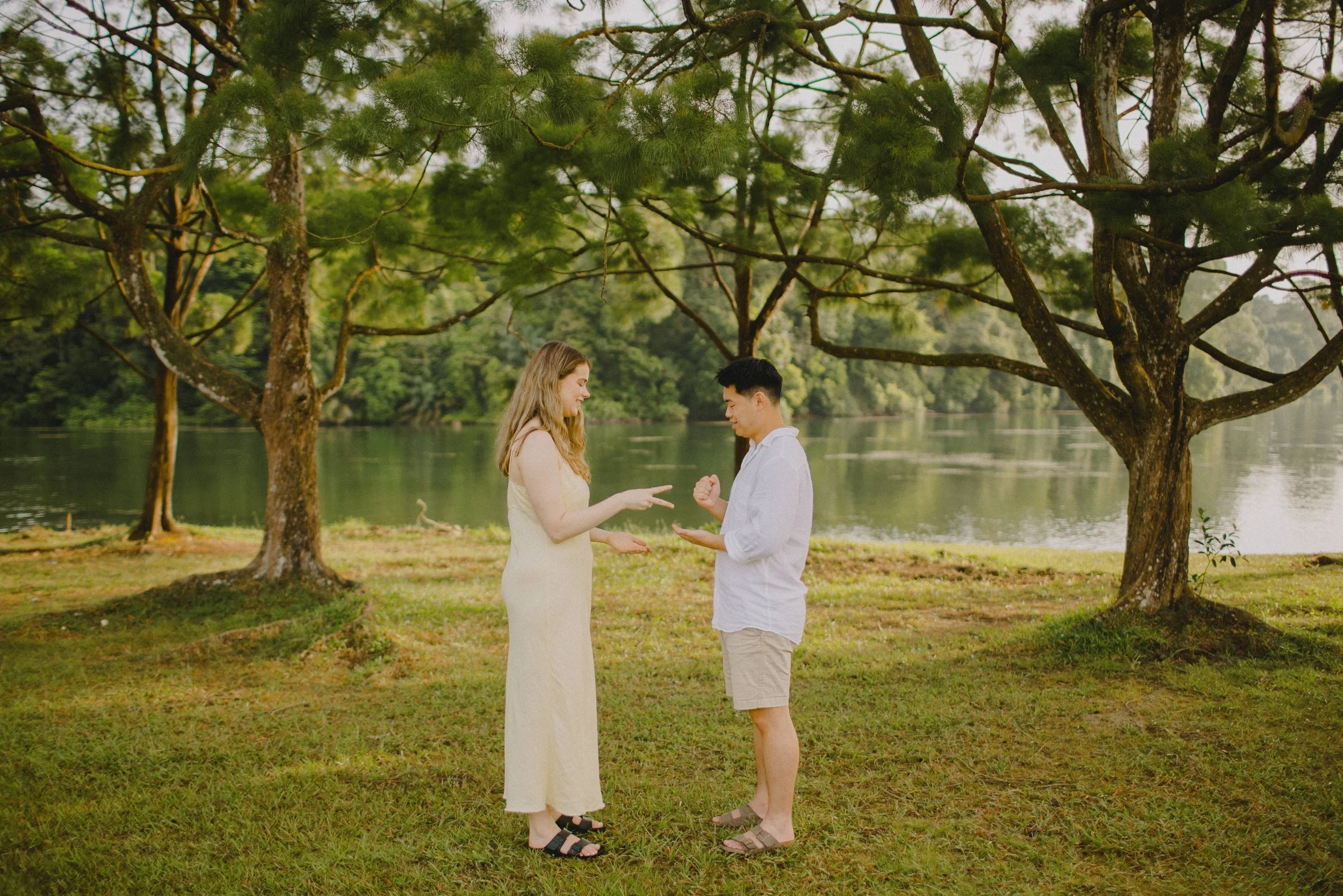 24_Lennard + Abi (Connection)-143.jpg