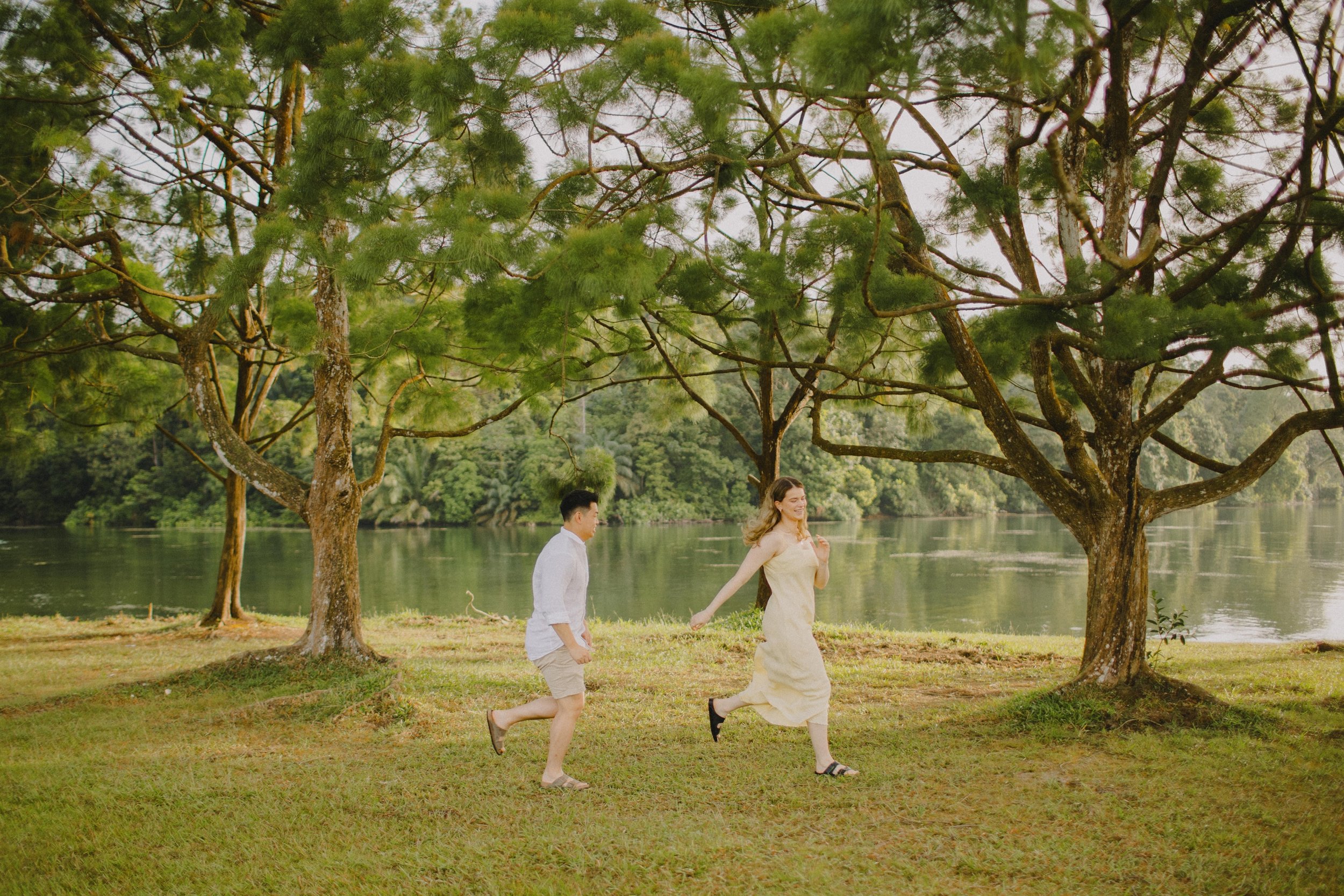 26_Lennard + Abi (Connection)-146.jpg