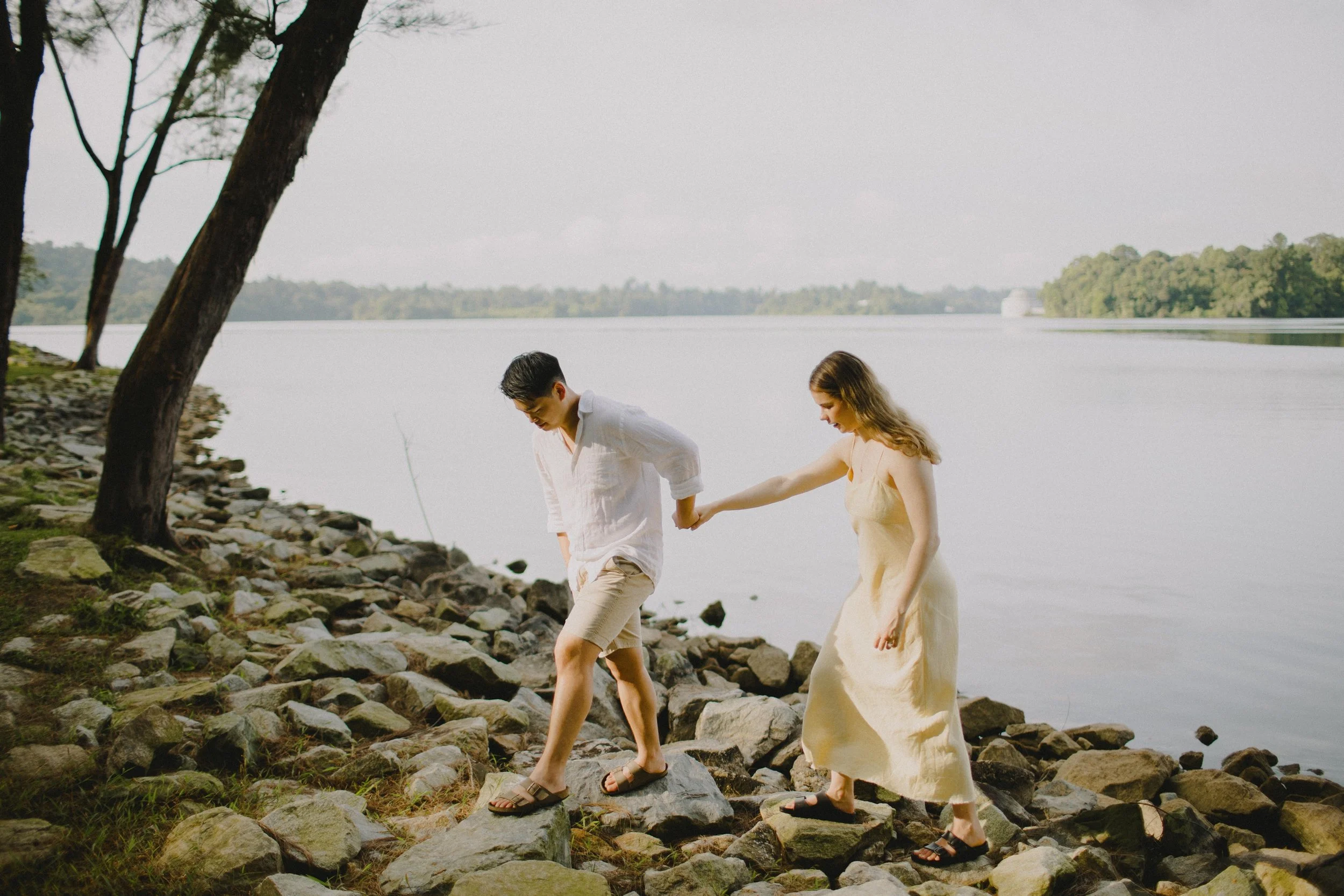 29_Lennard + Abi (Connection)-166.jpg