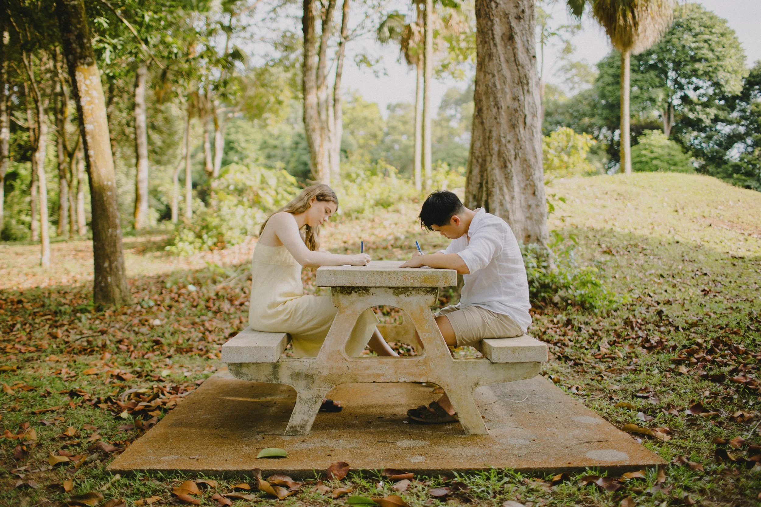 30_Lennard + Abi (Connection)-175.jpg