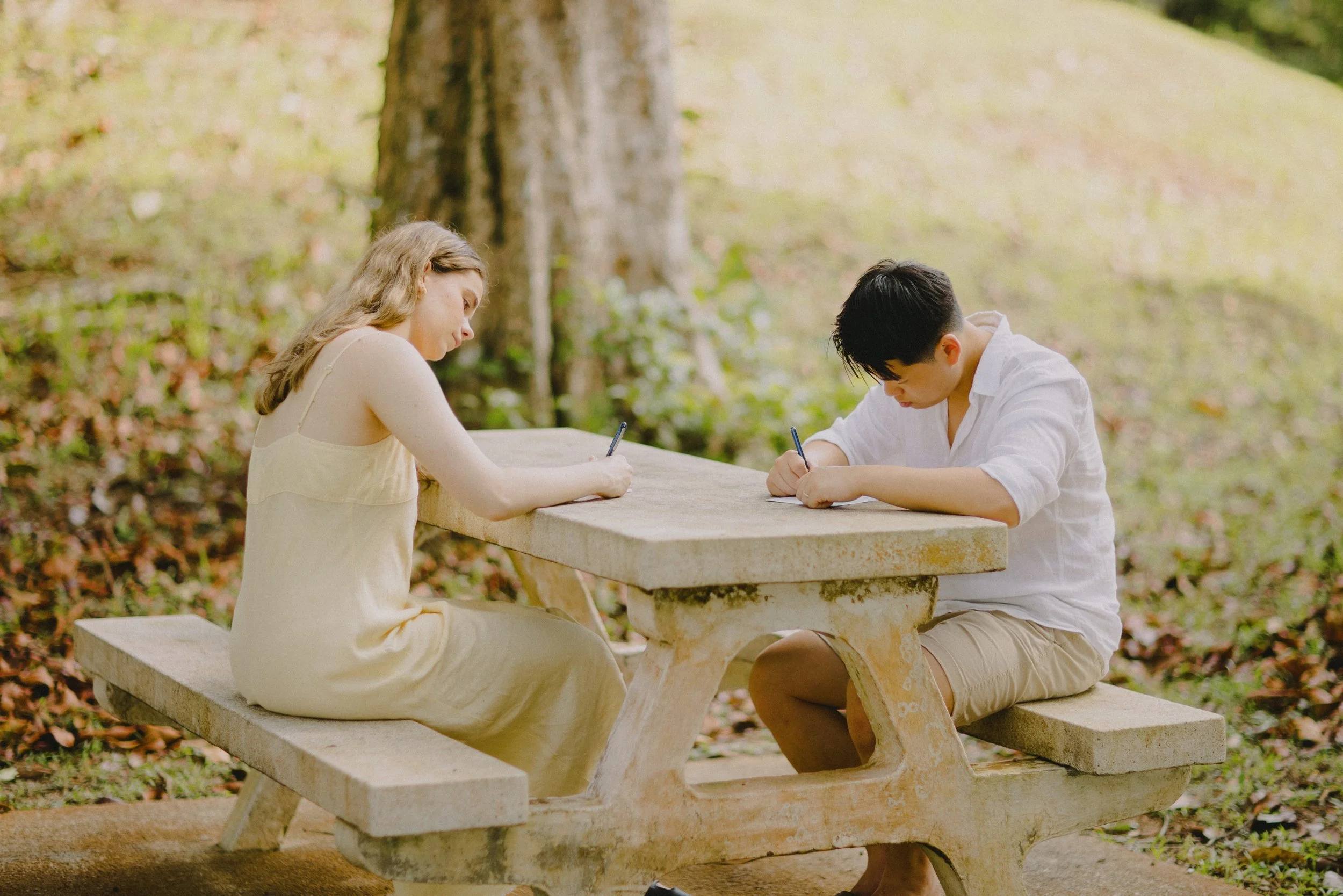 32_Lennard + Abi (Connection)-179.jpg
