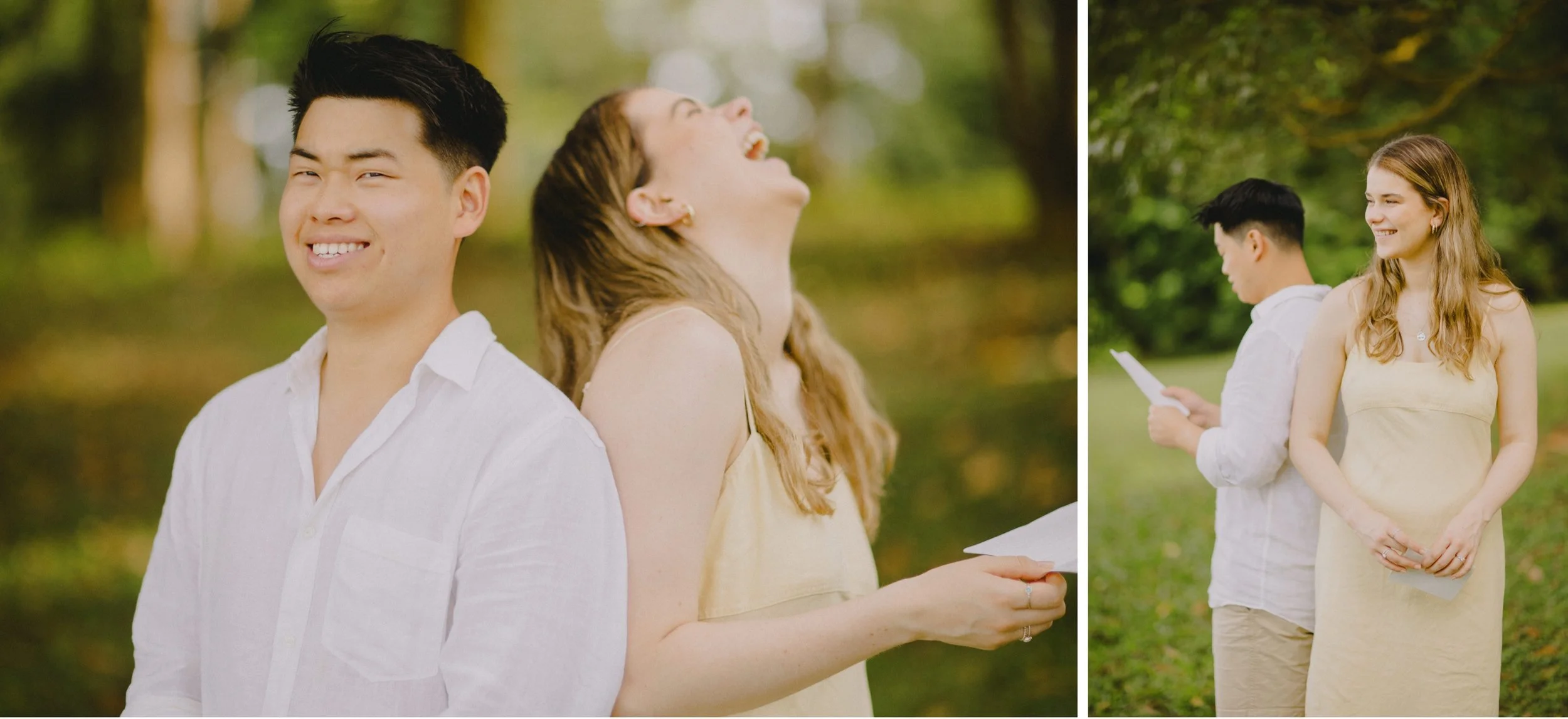 35_Lennard + Abi (Connection)-187_Lennard + Abi (Connection)-197.jpg