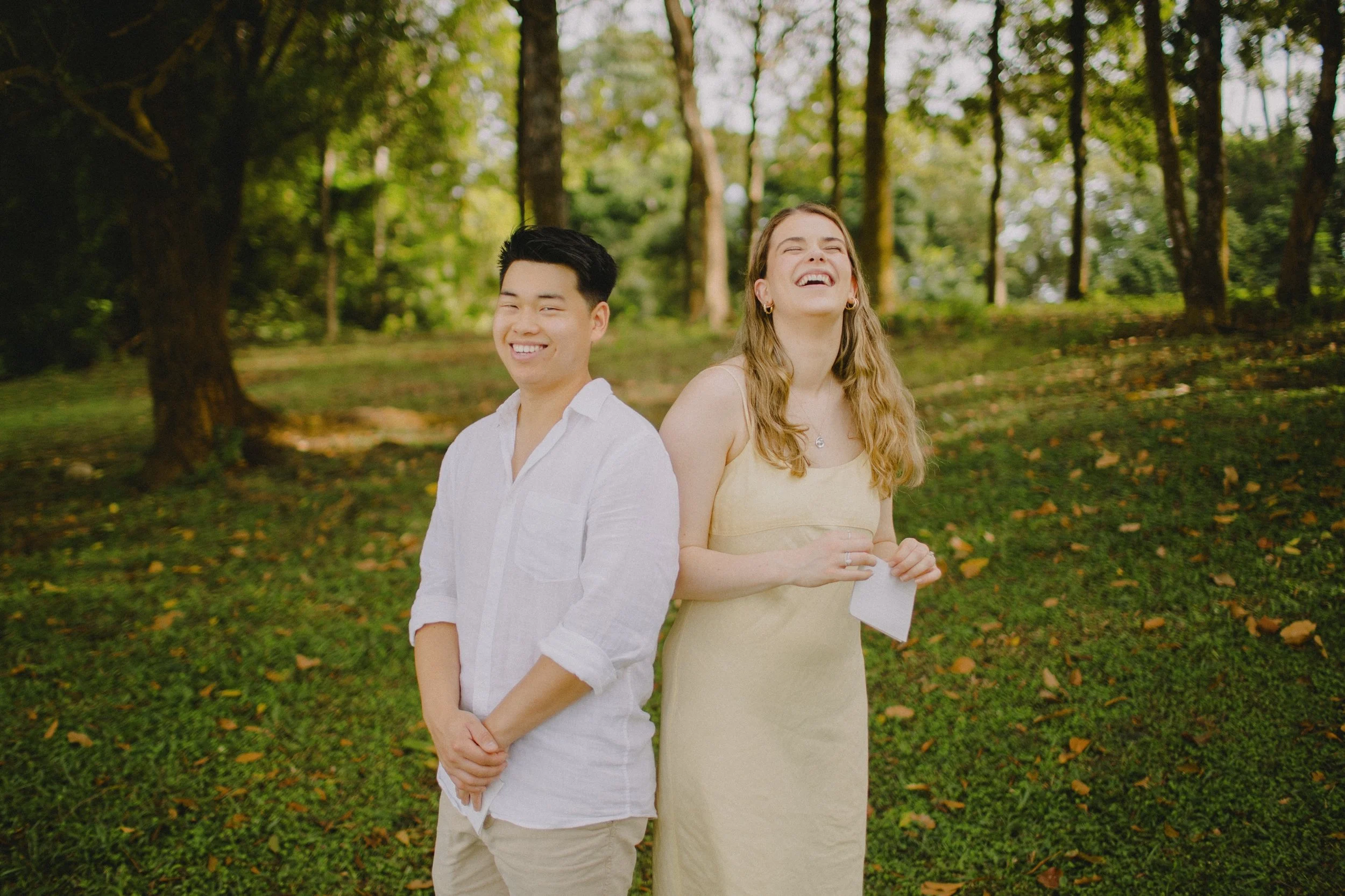 36_Lennard + Abi (Connection)-198.jpg