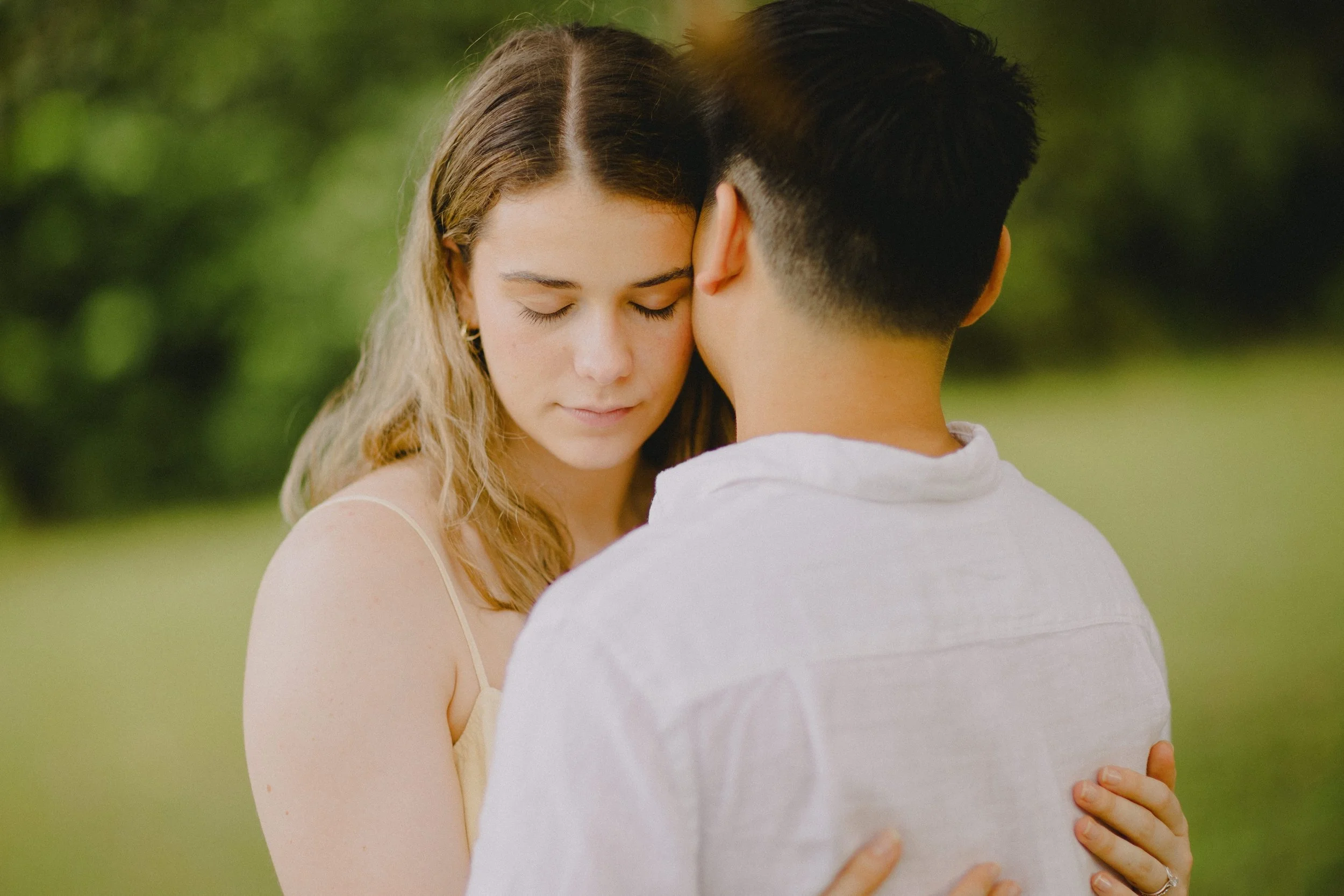 37_Lennard + Abi (Connection)-211.jpg
