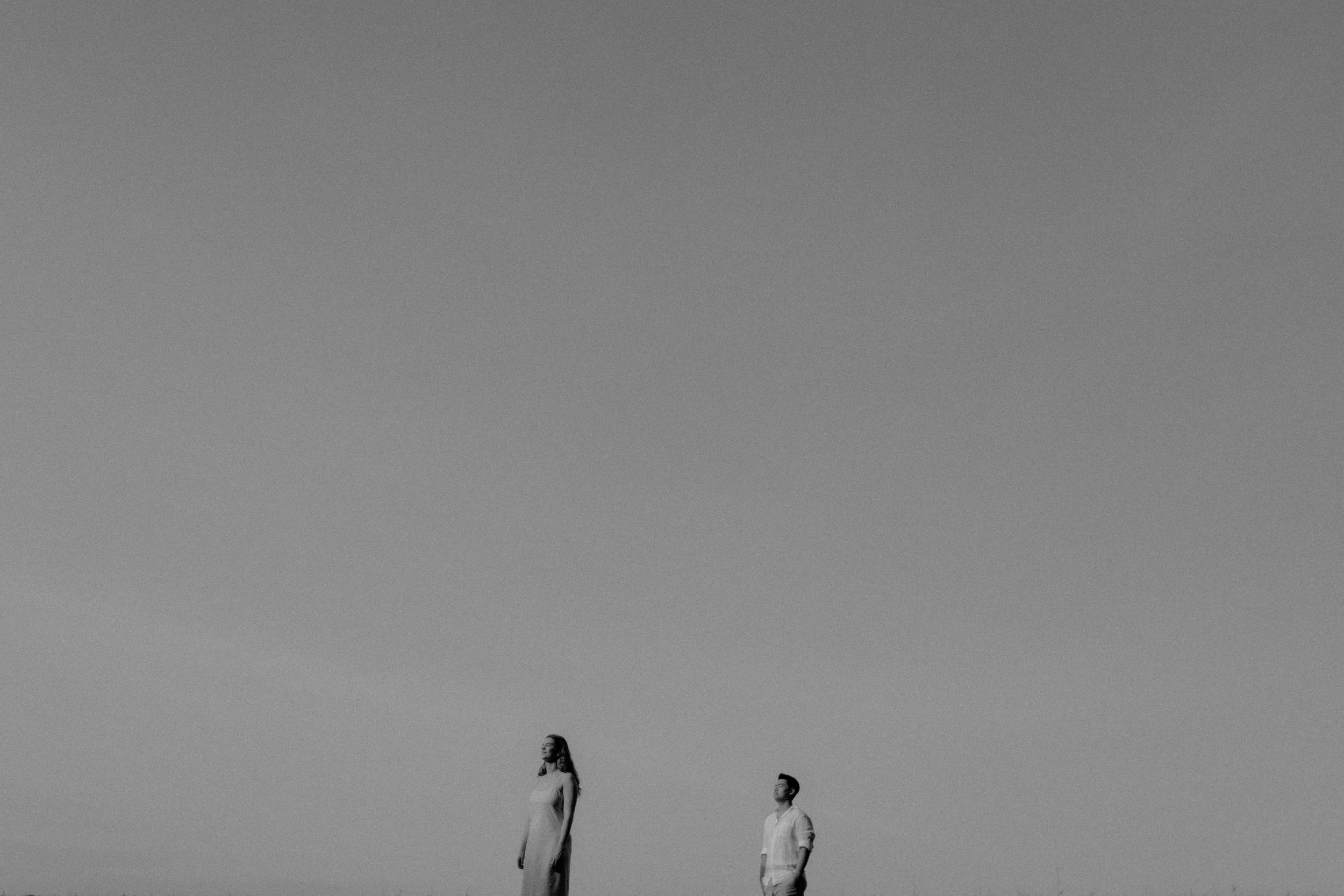 38_Lennard + Abi (Connection)-155.jpg