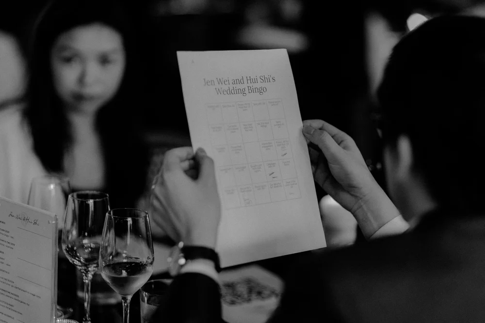 60_Jen Wei + Hui Shi - 628.jpg