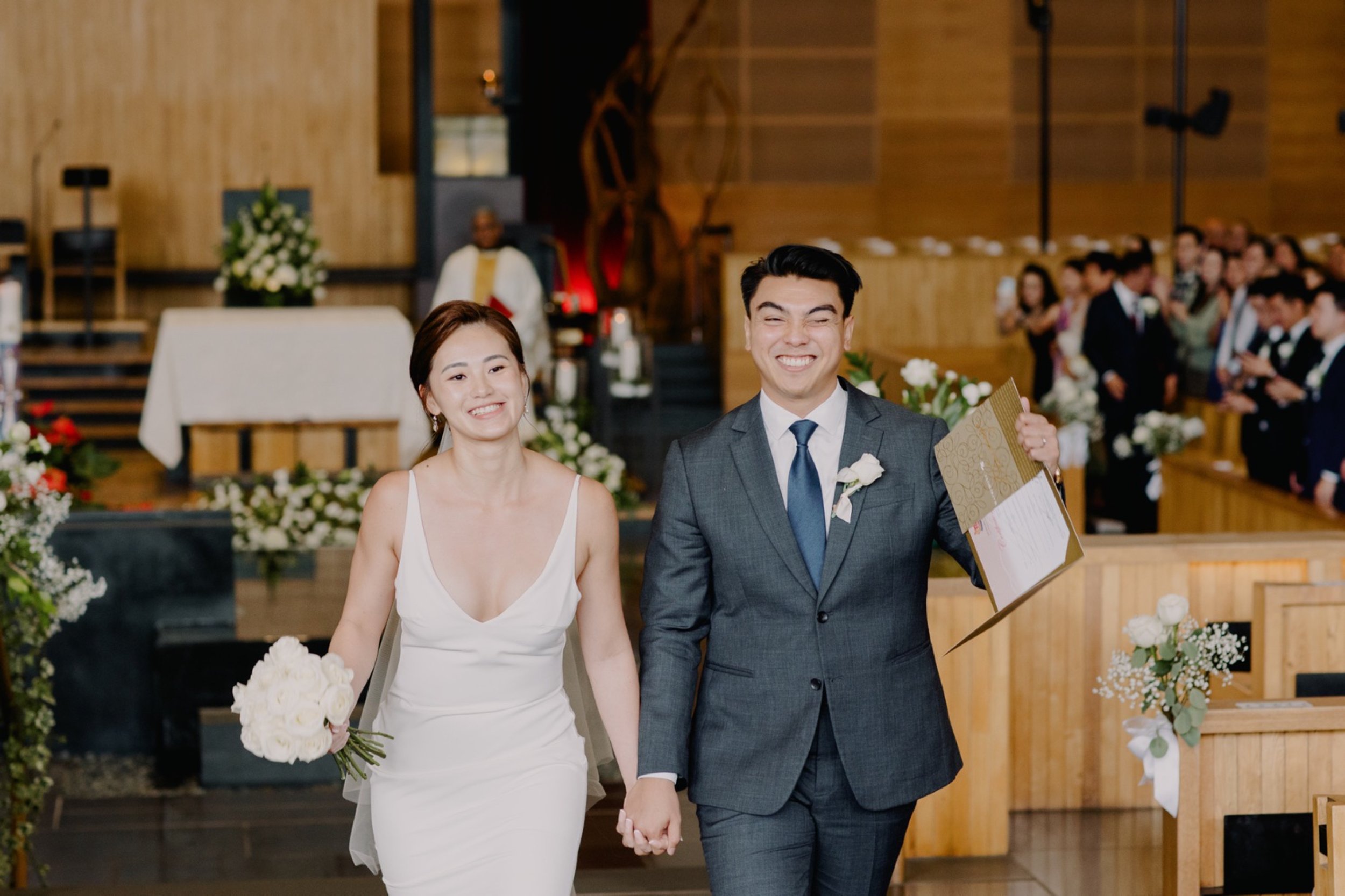 105_Brendan + Shi Ni (AD) - 1255.jpg