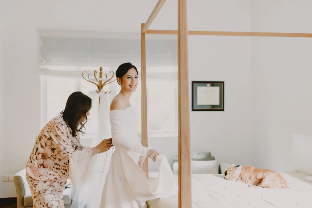 03_Steph + Charn (AD)11.jpg