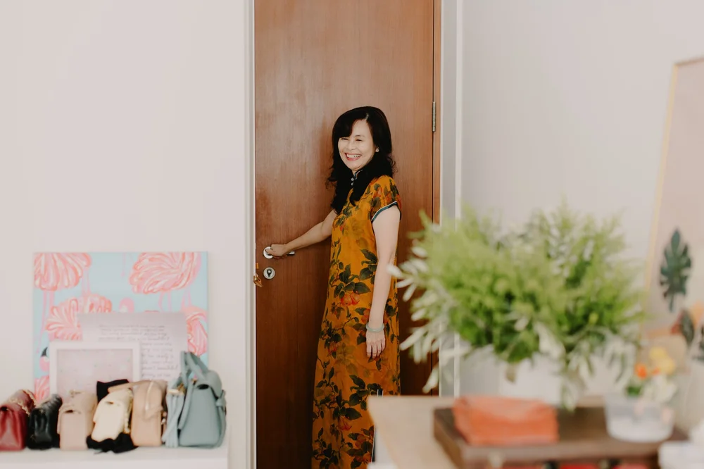006_Laura + Jerald - 15.jpg