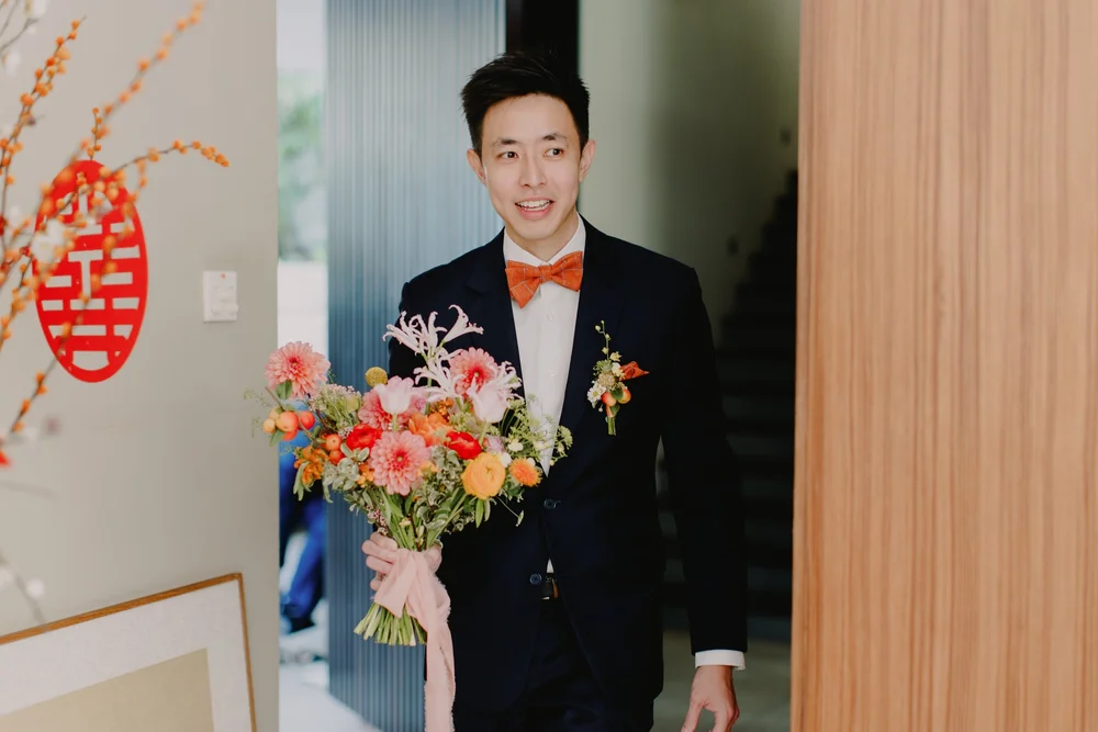 018_Laura + Jerald - 58.jpg