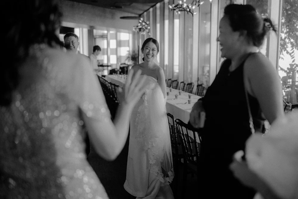 053_Laura + Jerald - 306.jpg