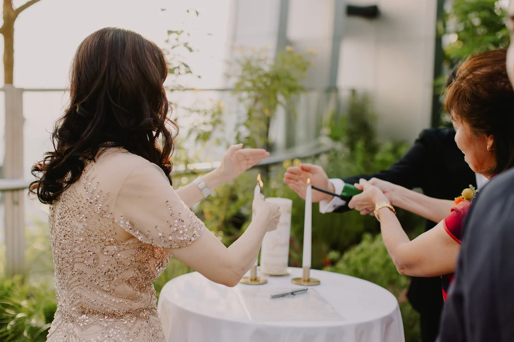061_Laura + Jerald - 442.jpg