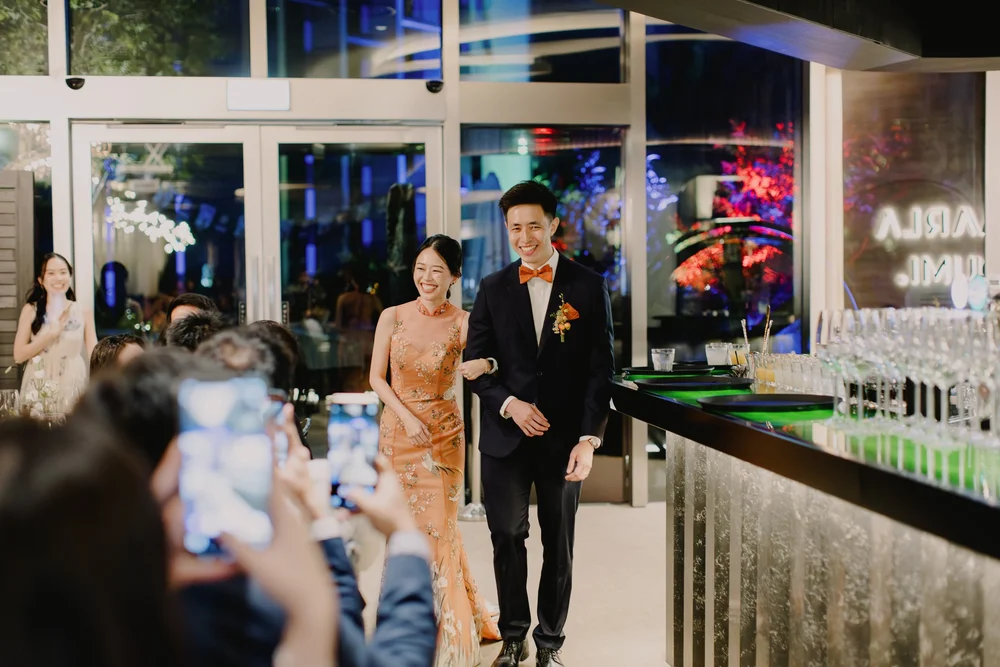 095_Laura + Jerald - 700.jpg