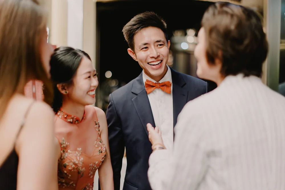 149_Laura + Jerald - 1086.jpg