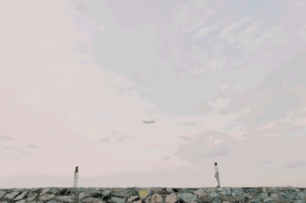 Running-ezgif.com-resize.gif