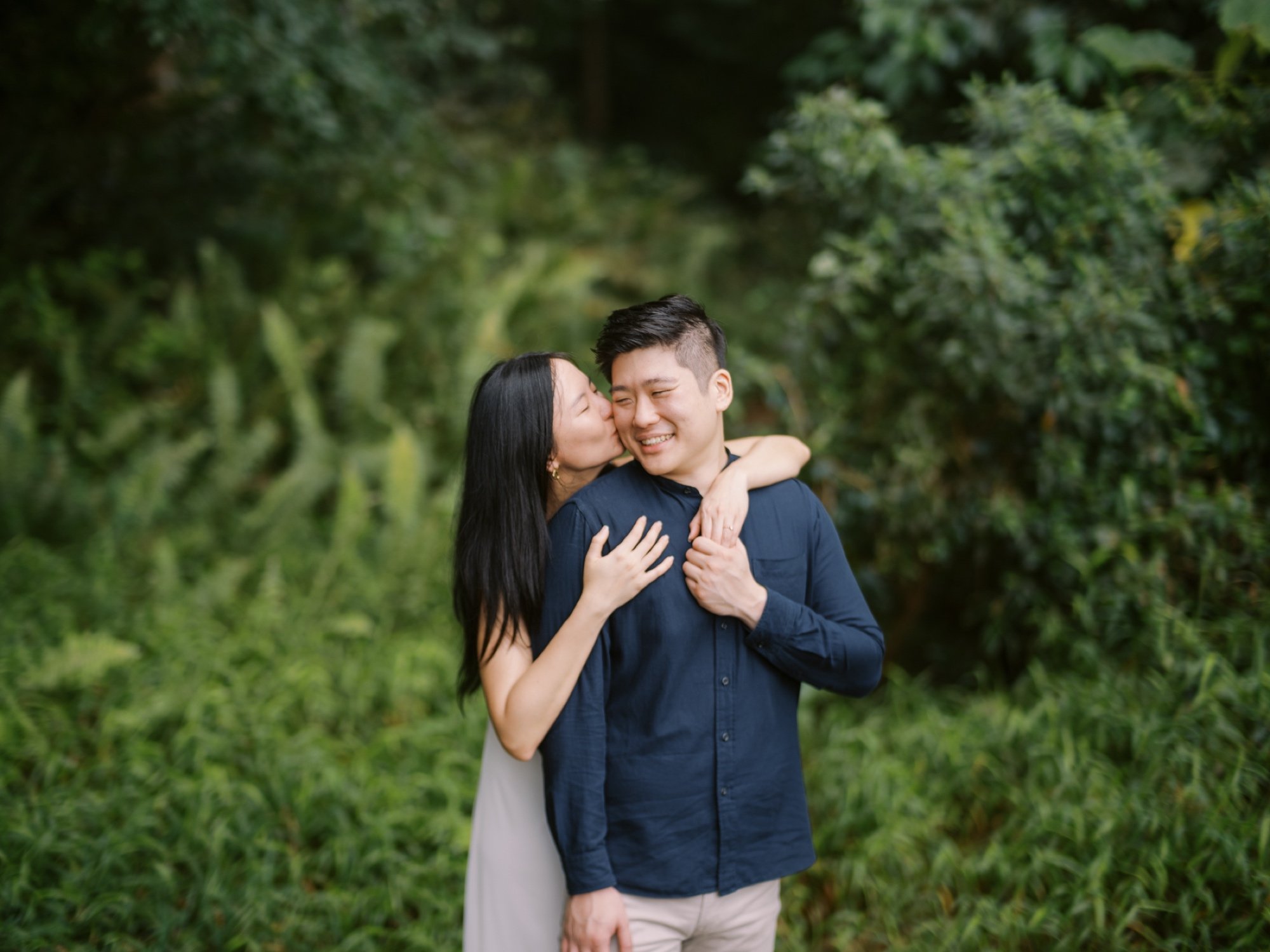 12_jieru&jethro-18.jpg