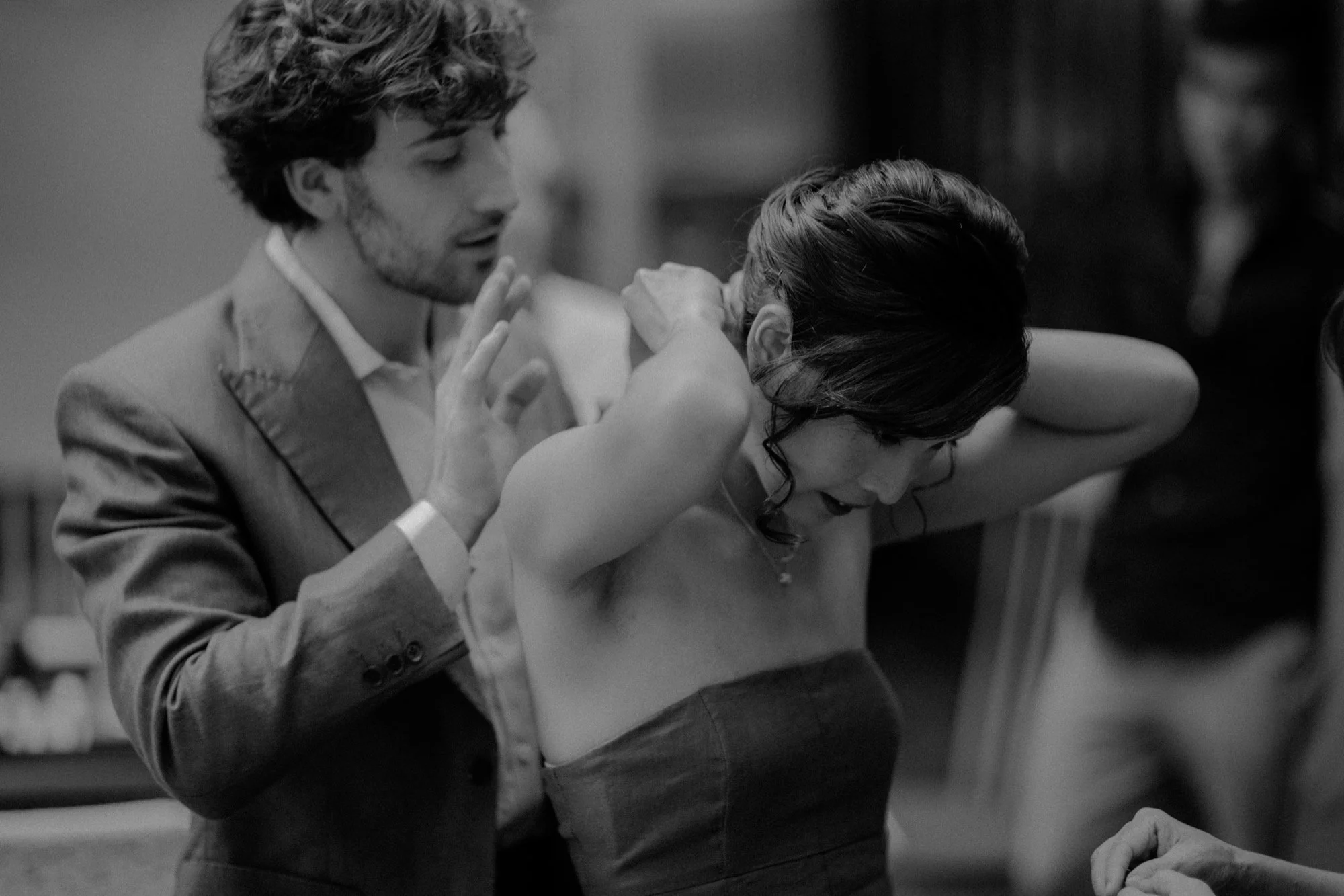 05_Liam & Rachel-47.jpg