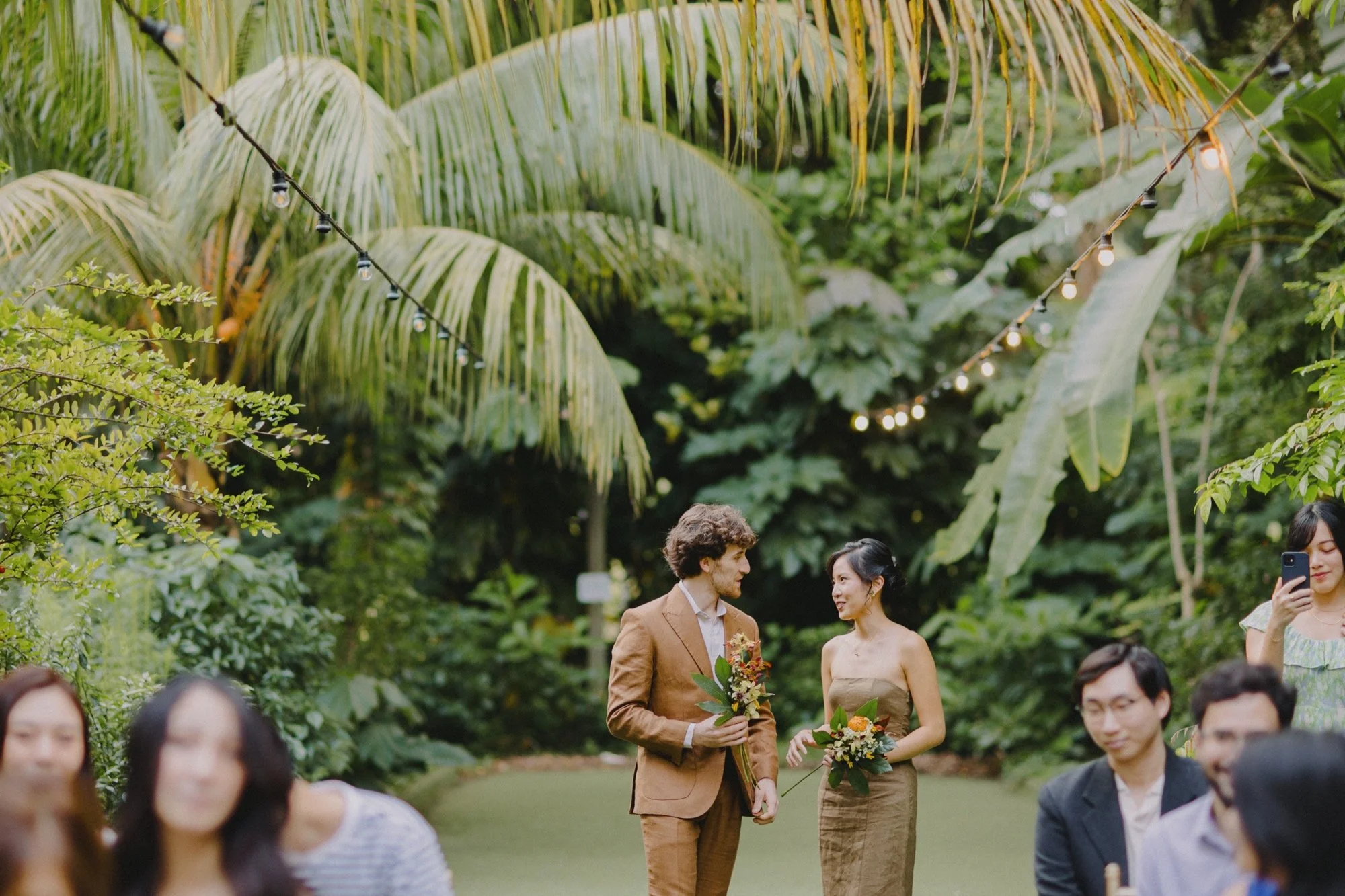 18_Liam & Rachel-128.jpg