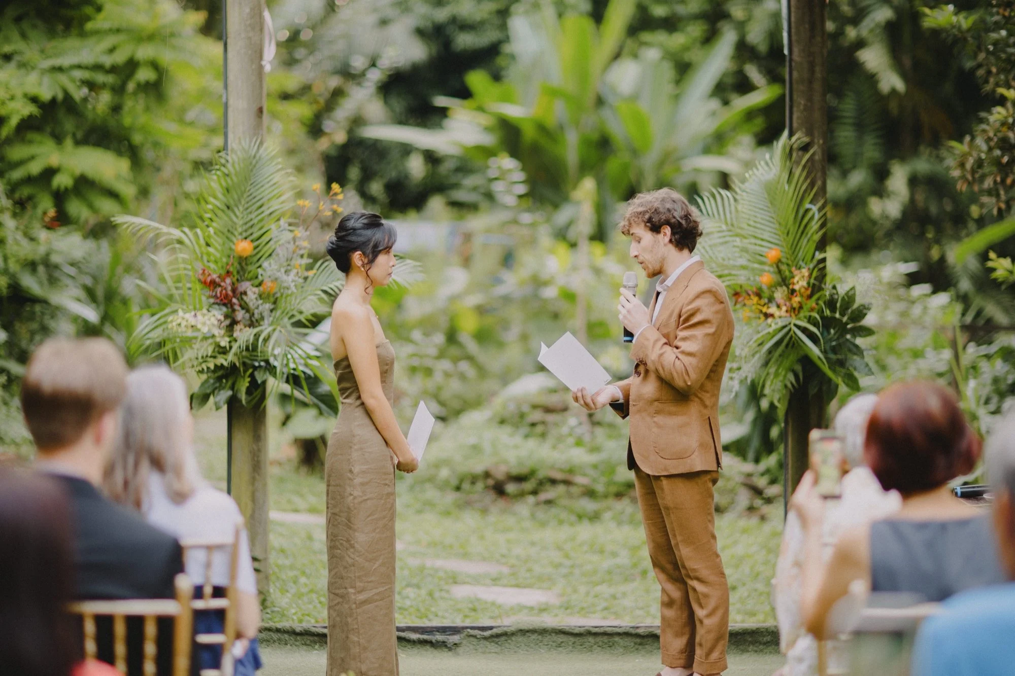 21_Liam & Rachel-156.jpg