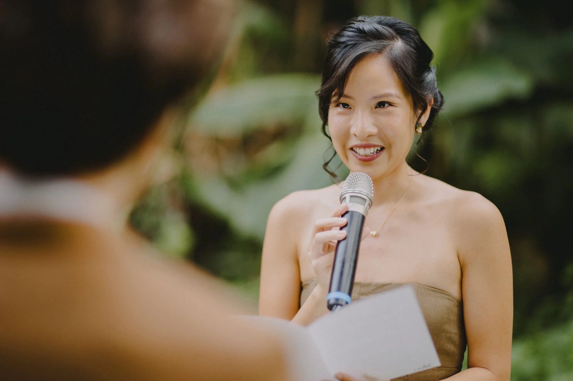 23_Liam & Rachel-164.jpg