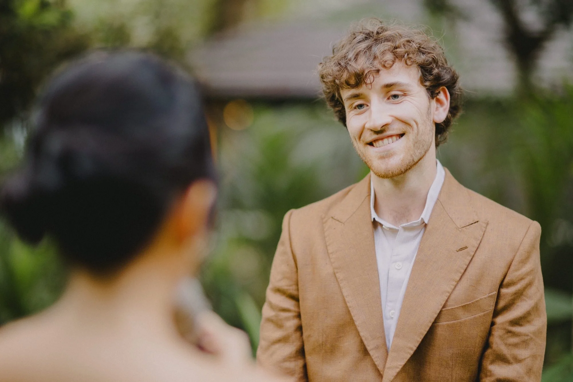24_Liam & Rachel-161.jpg