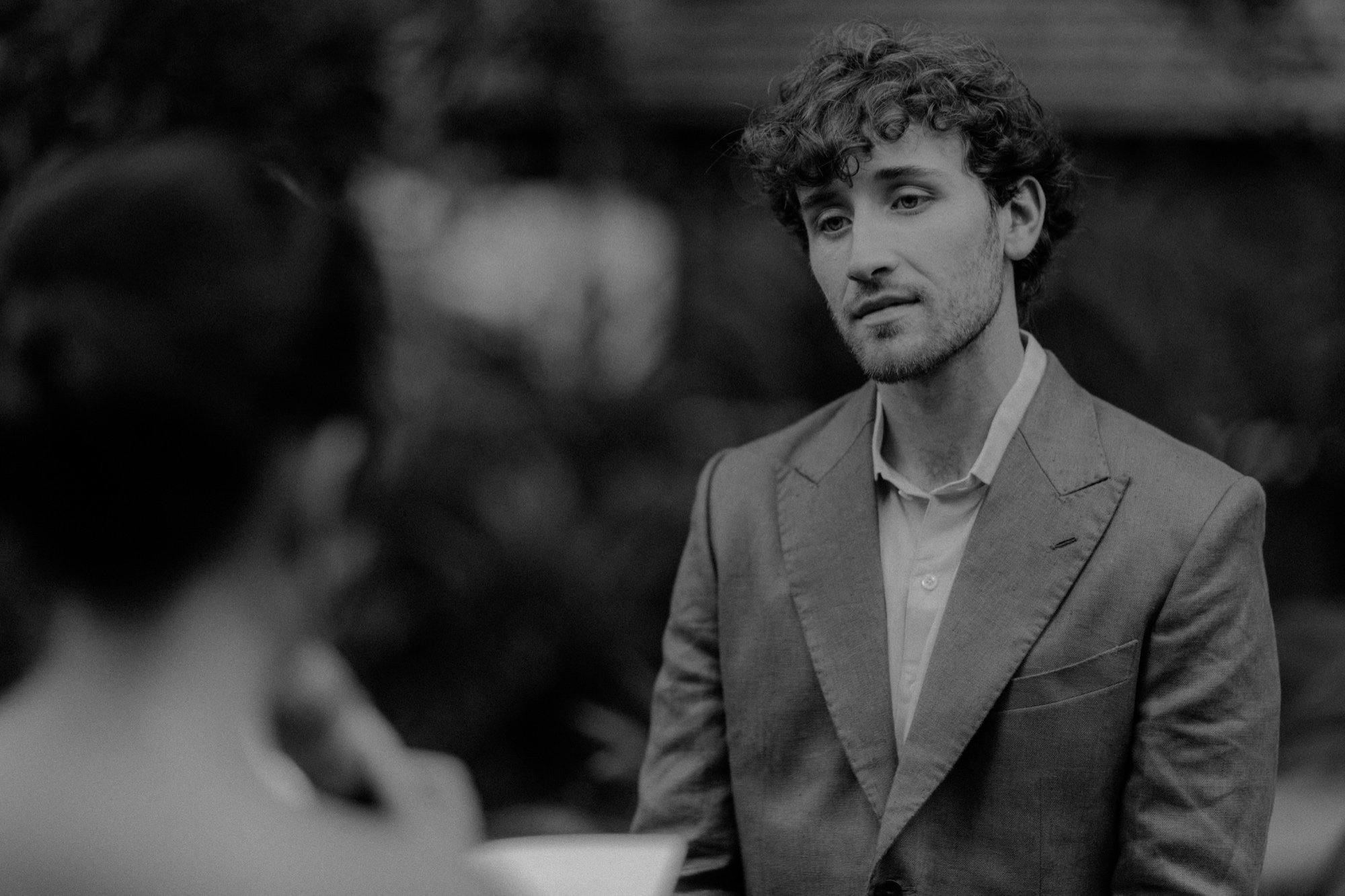 26_Liam & Rachel-172.jpg