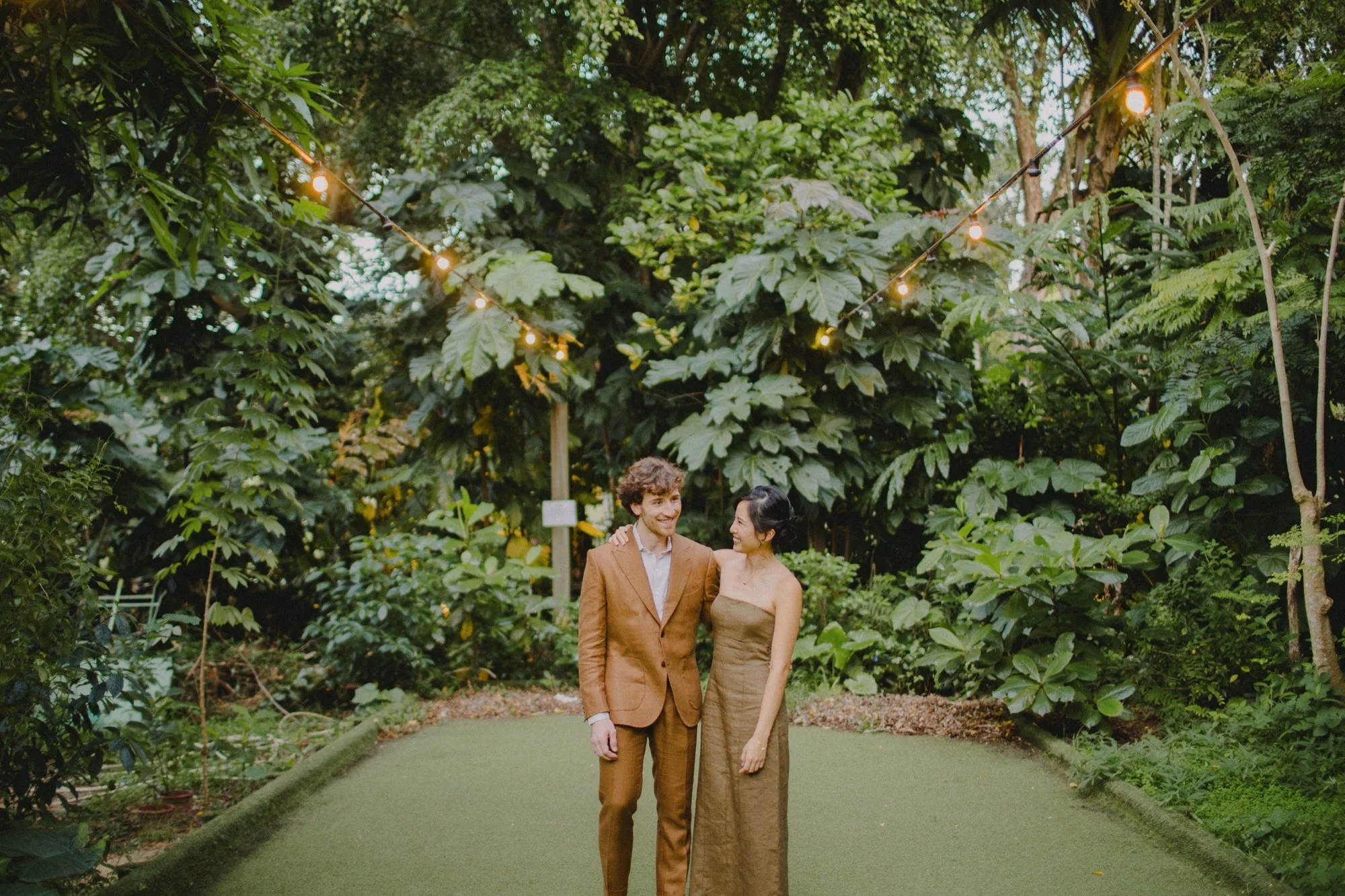 29_Liam & Rachel-213.jpg