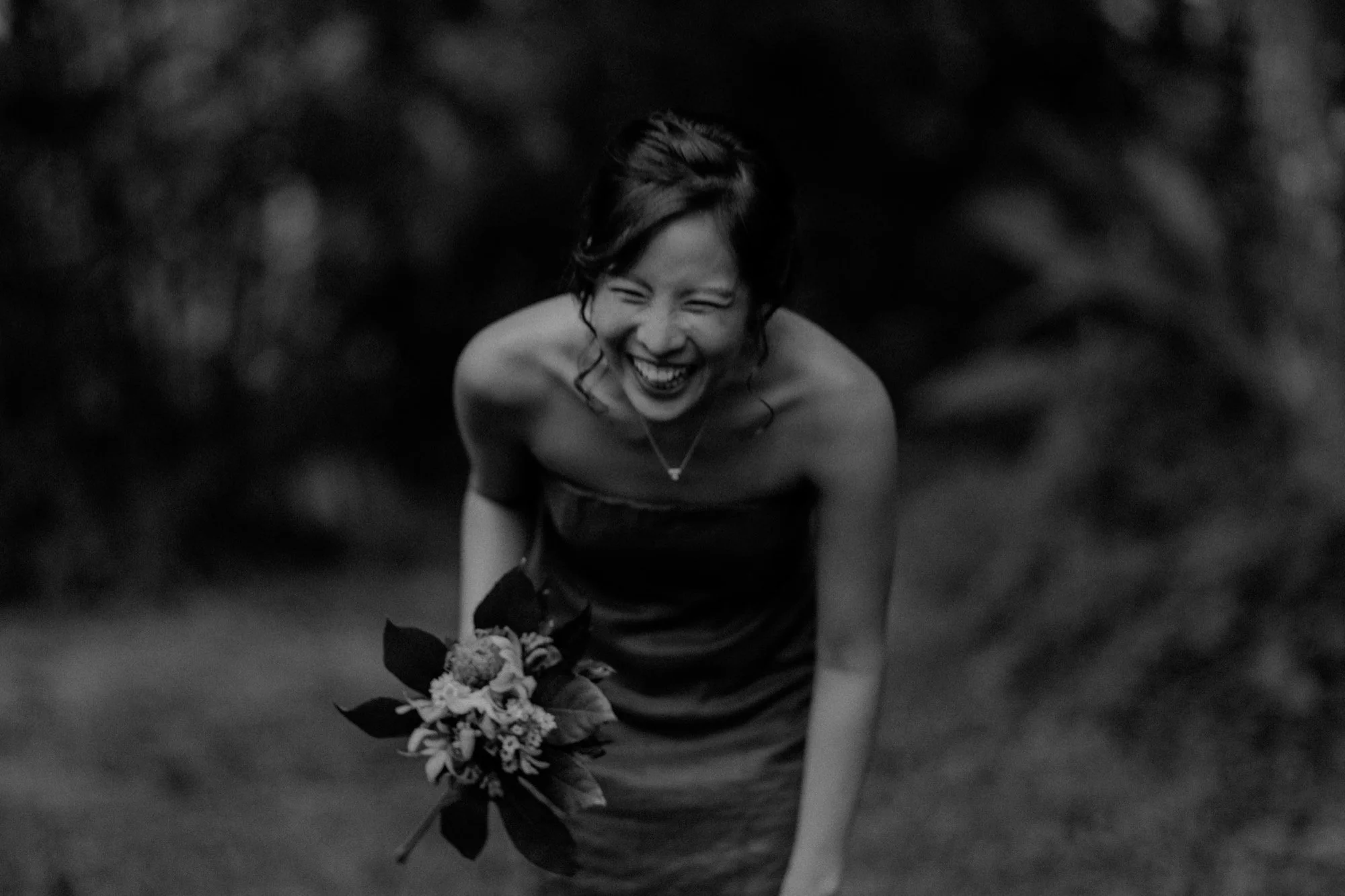 30_Liam & Rachel-229.jpg