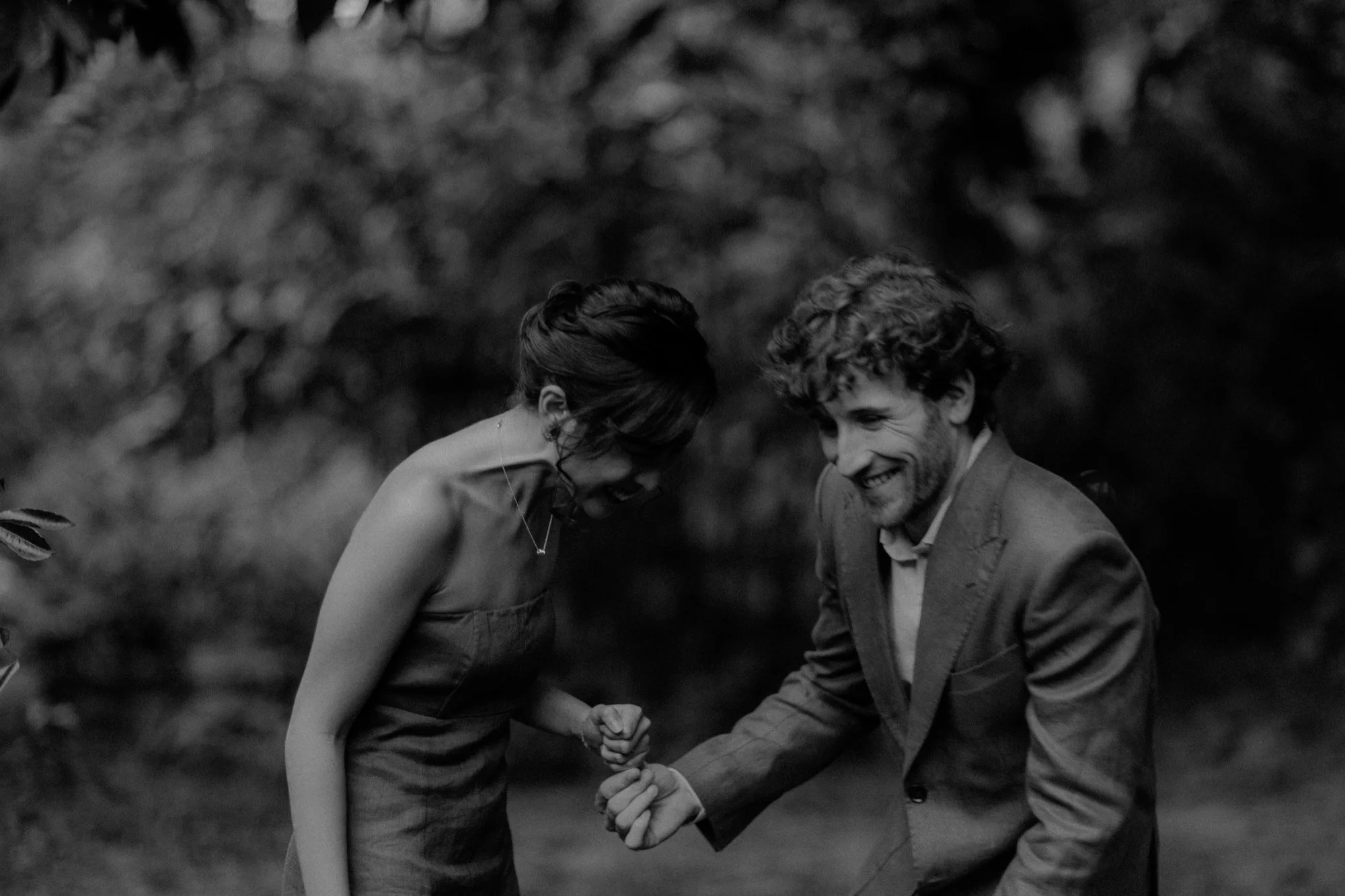 31_Liam & Rachel-220.jpg