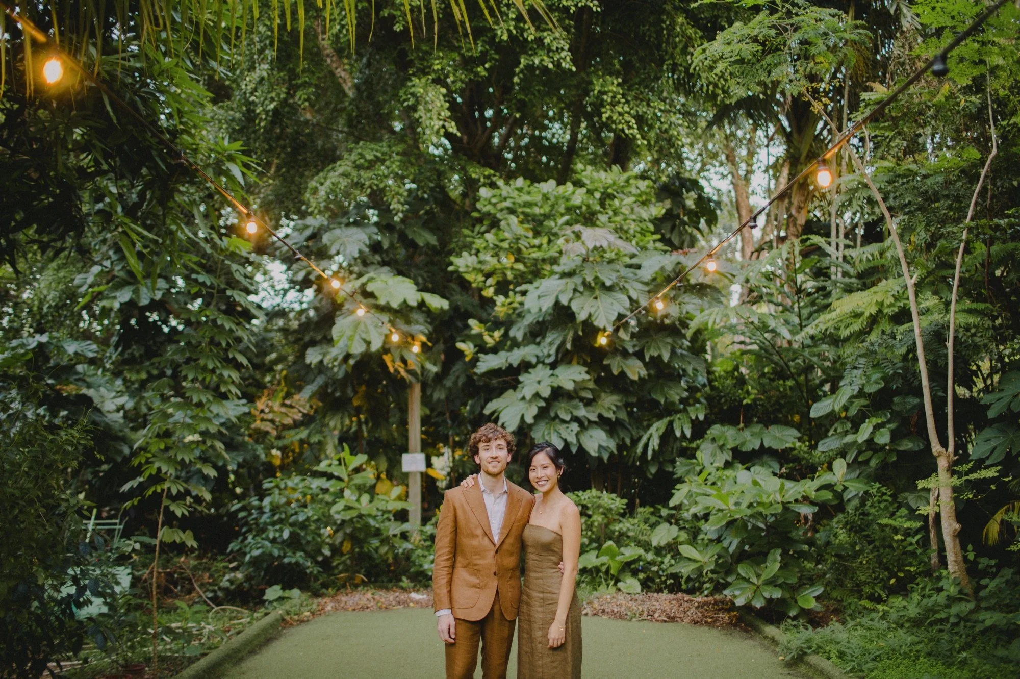 33_Liam & Rachel-214.jpg