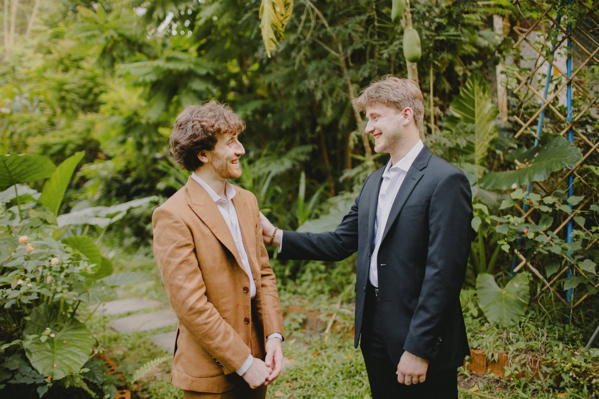 39_Liam & Rachel-257.jpg