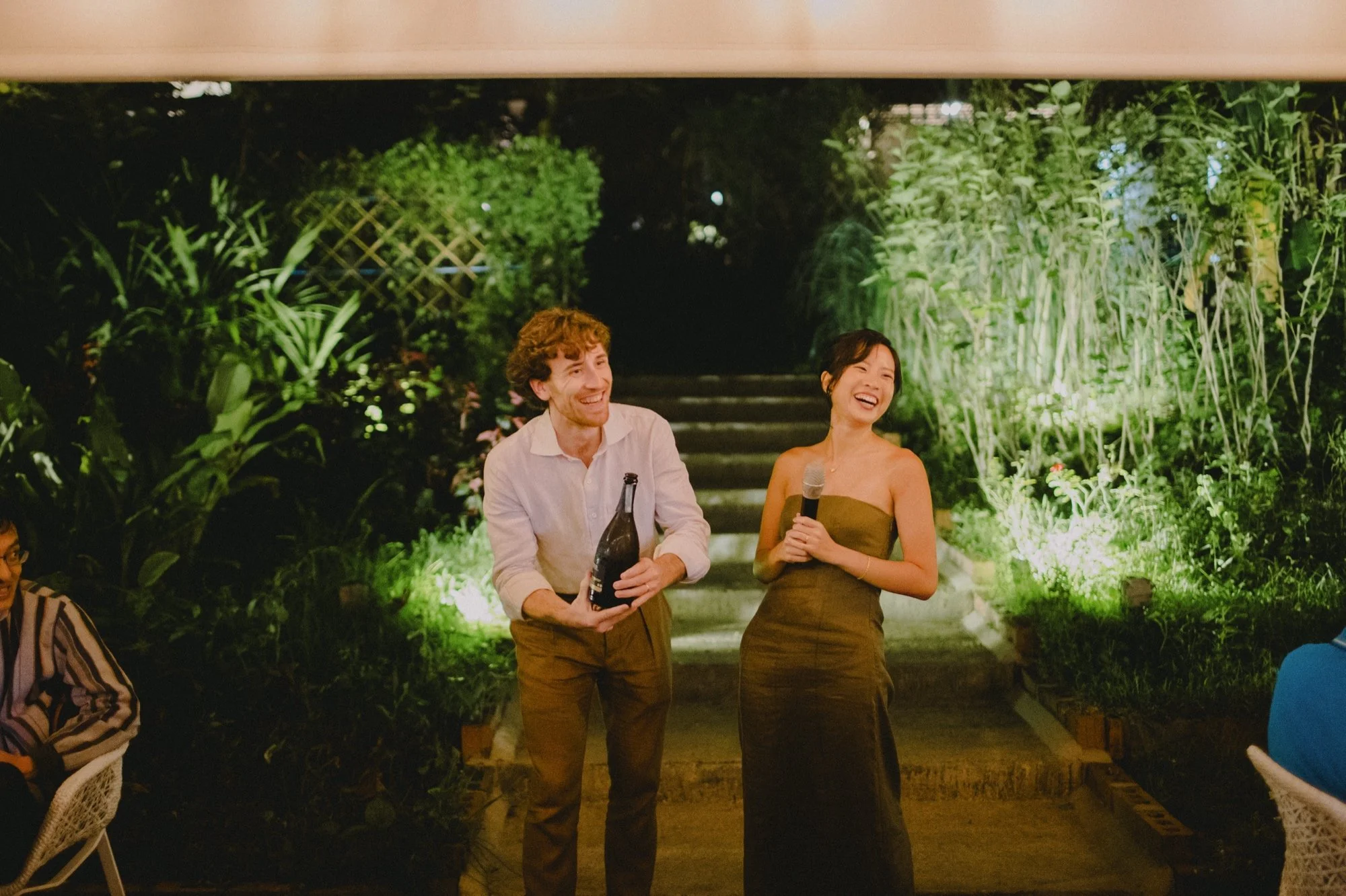49_Liam & Rachel-371.jpg