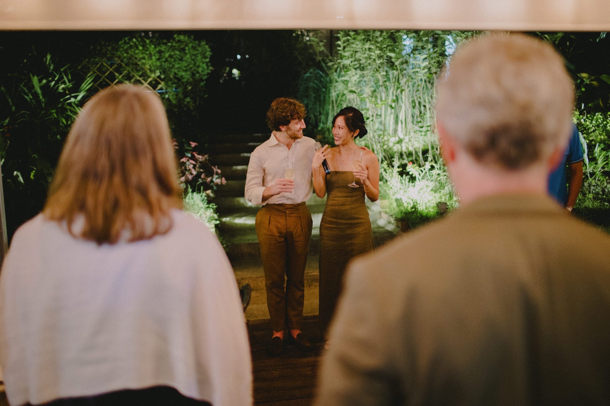 50_Liam & Rachel-408.jpg